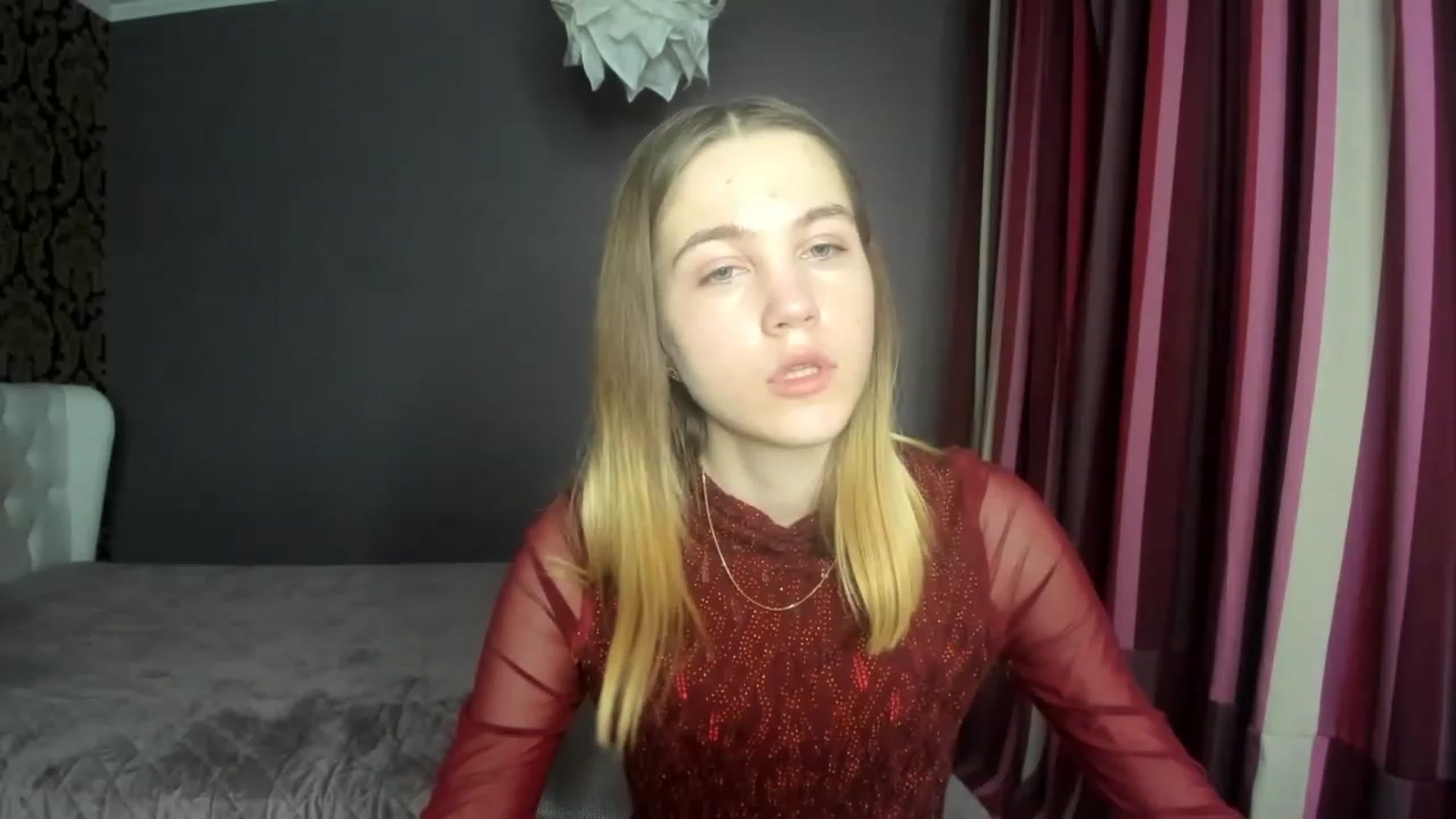 Gallery image thumbnail from KatyaGordon's myfreecams stream on, 12/22/2022, 12:31 image 11 of 20