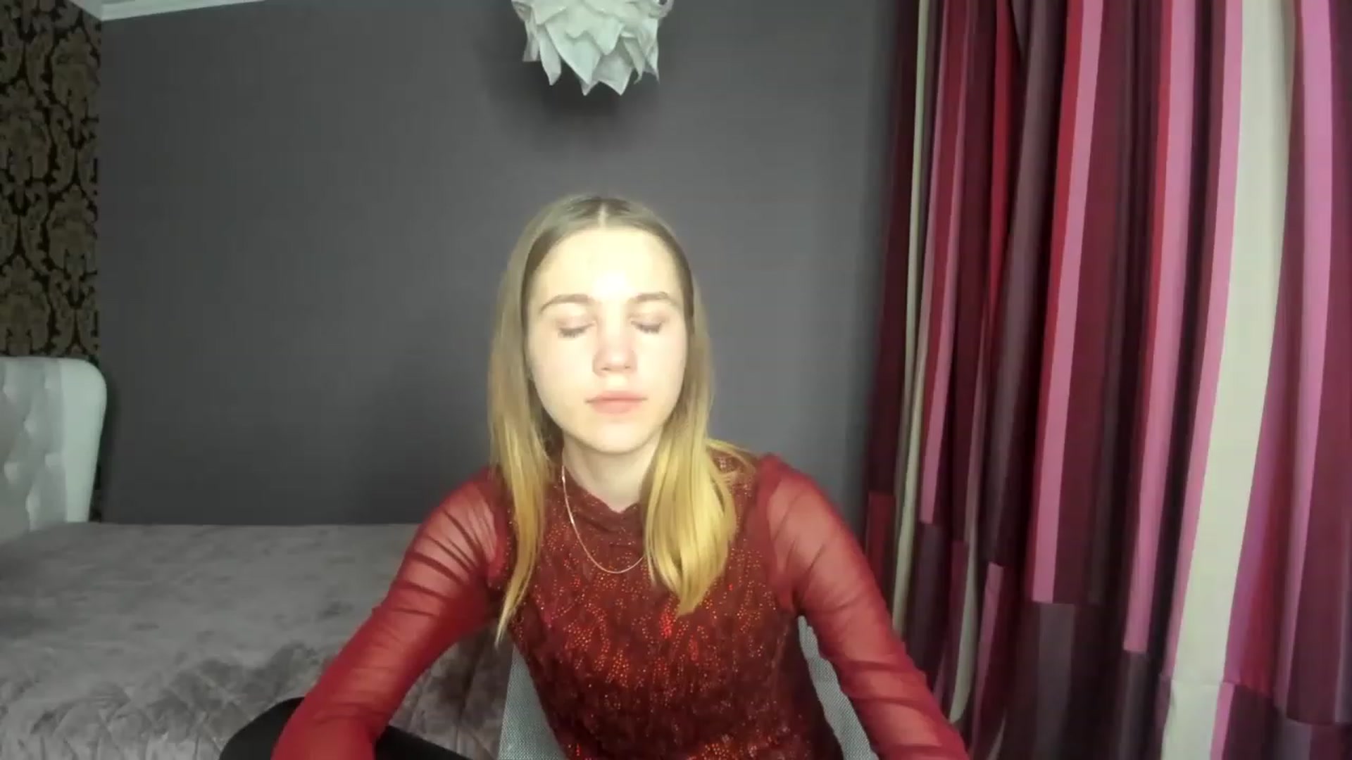 Gallery image thumbnail from KatyaGordon's myfreecams stream on, 12/22/2022, 12:31 image 1 of 20
