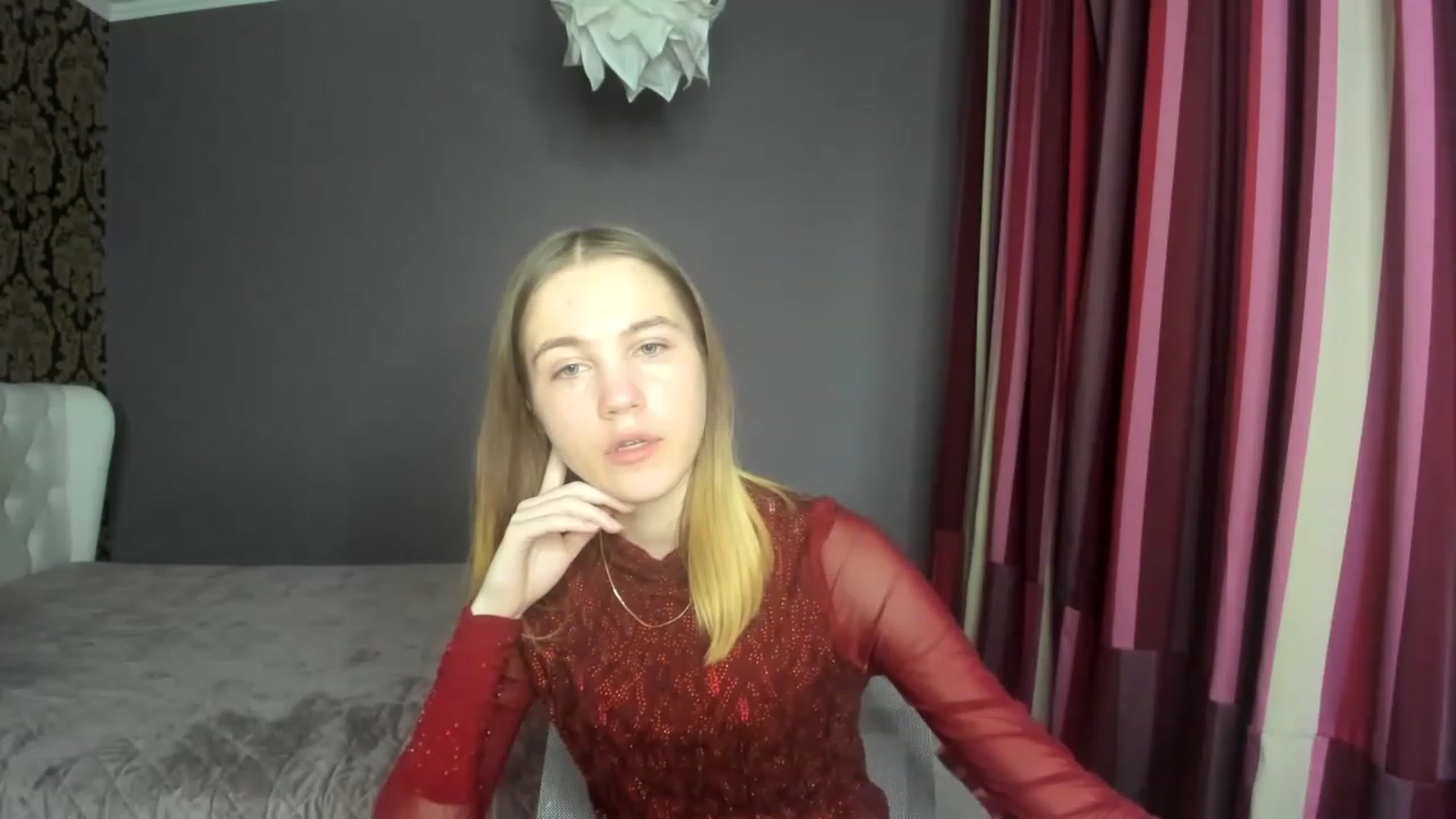 Gallery image thumbnail from KatyaGordon's myfreecams stream on, 12/22/2022, 12:31 image 8 of 20