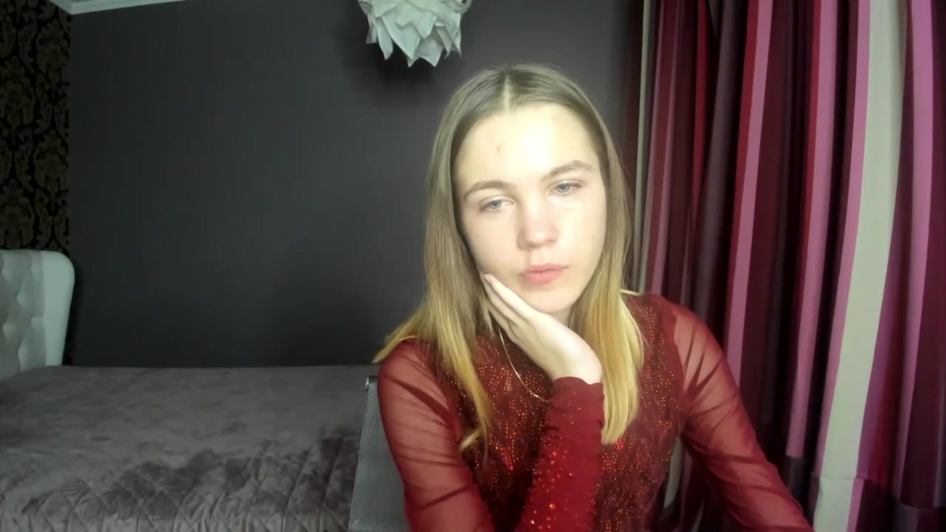 Gallery image thumbnail from KatyaGordon's myfreecams stream on, 12/22/2022, 12:31 image 20 of 20