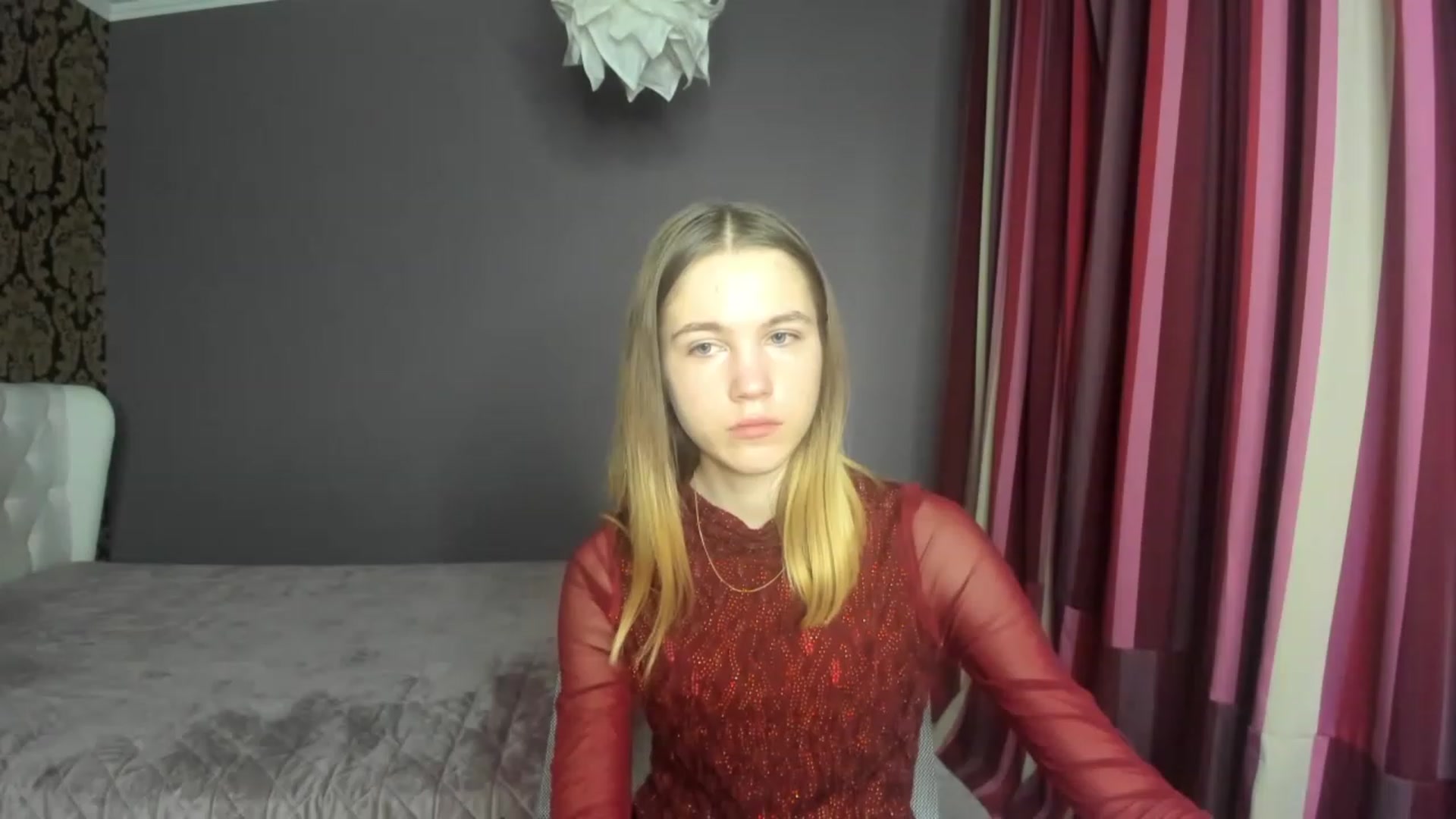 Gallery image thumbnail from KatyaGordon's myfreecams stream on, 12/22/2022, 12:31 image 7 of 20