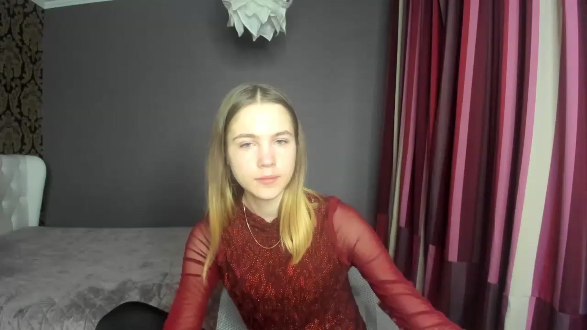 Gallery image thumbnail from KatyaGordon's myfreecams stream on, 12/22/2022, 12:31 image 2 of 20