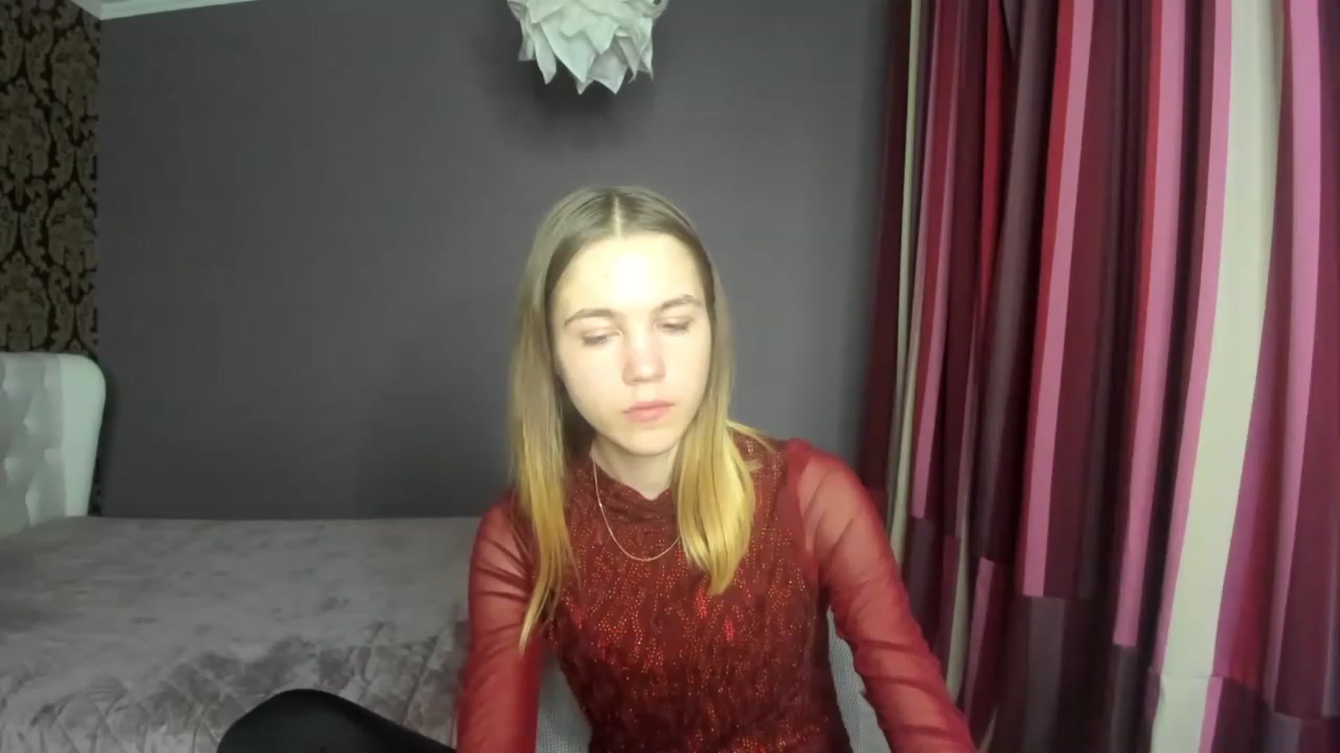 Gallery image thumbnail from KatyaGordon's myfreecams stream on, 12/22/2022, 12:31 image 5 of 20