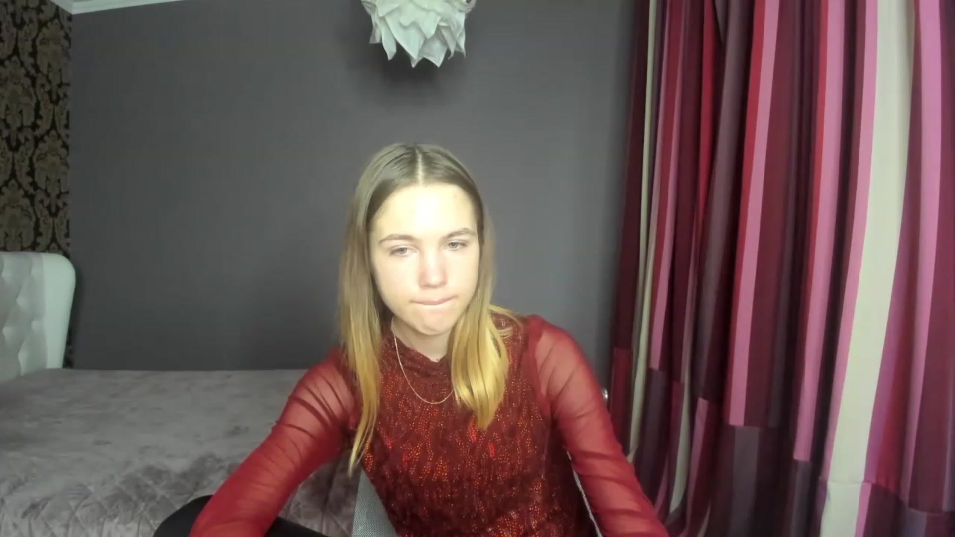 Gallery image thumbnail from KatyaGordon's myfreecams stream on, 12/22/2022, 12:31 image 3 of 20