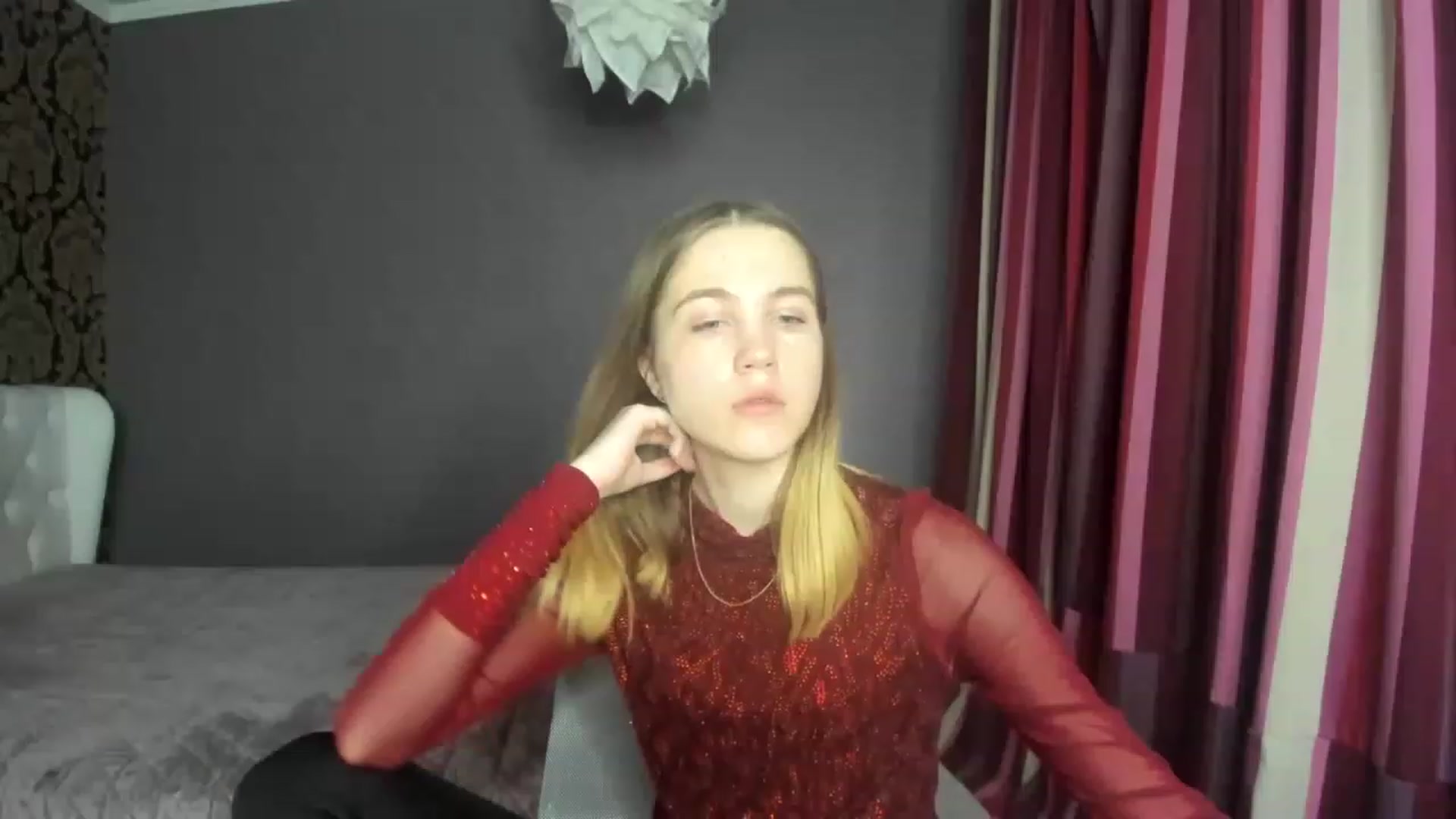 Gallery image thumbnail from KatyaGordon's myfreecams stream on, 12/22/2022, 12:31 image 14 of 20