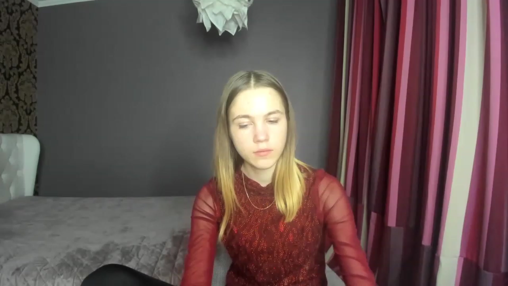Gallery image thumbnail from KatyaGordon's myfreecams stream on, 12/22/2022, 12:31 image 4 of 20