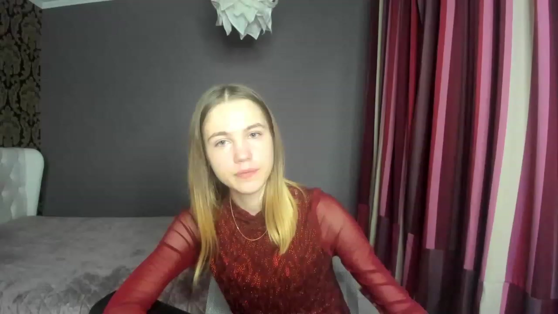 Gallery image thumbnail from KatyaGordon's myfreecams stream on, 12/22/2022, 12:31 image 6 of 20
