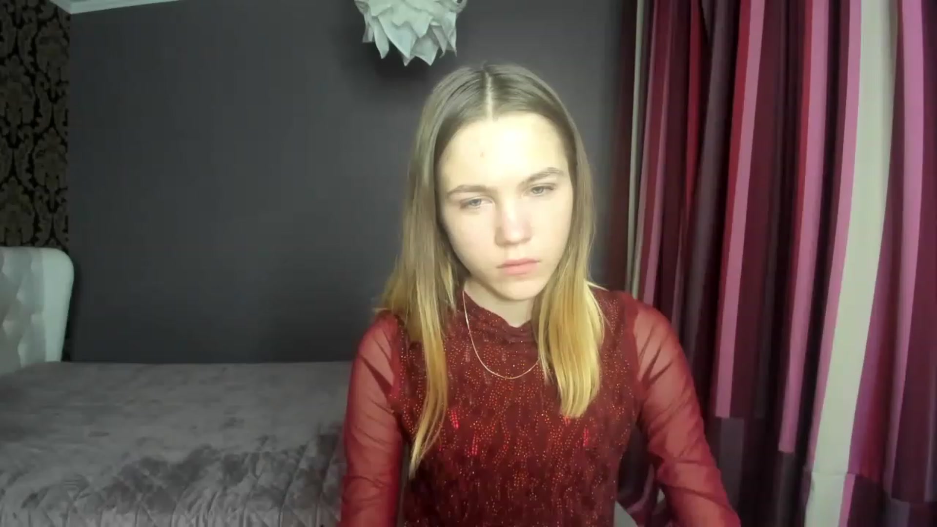 Gallery image thumbnail from KatyaGordon's myfreecams stream on, 12/22/2022, 12:31 image 18 of 20