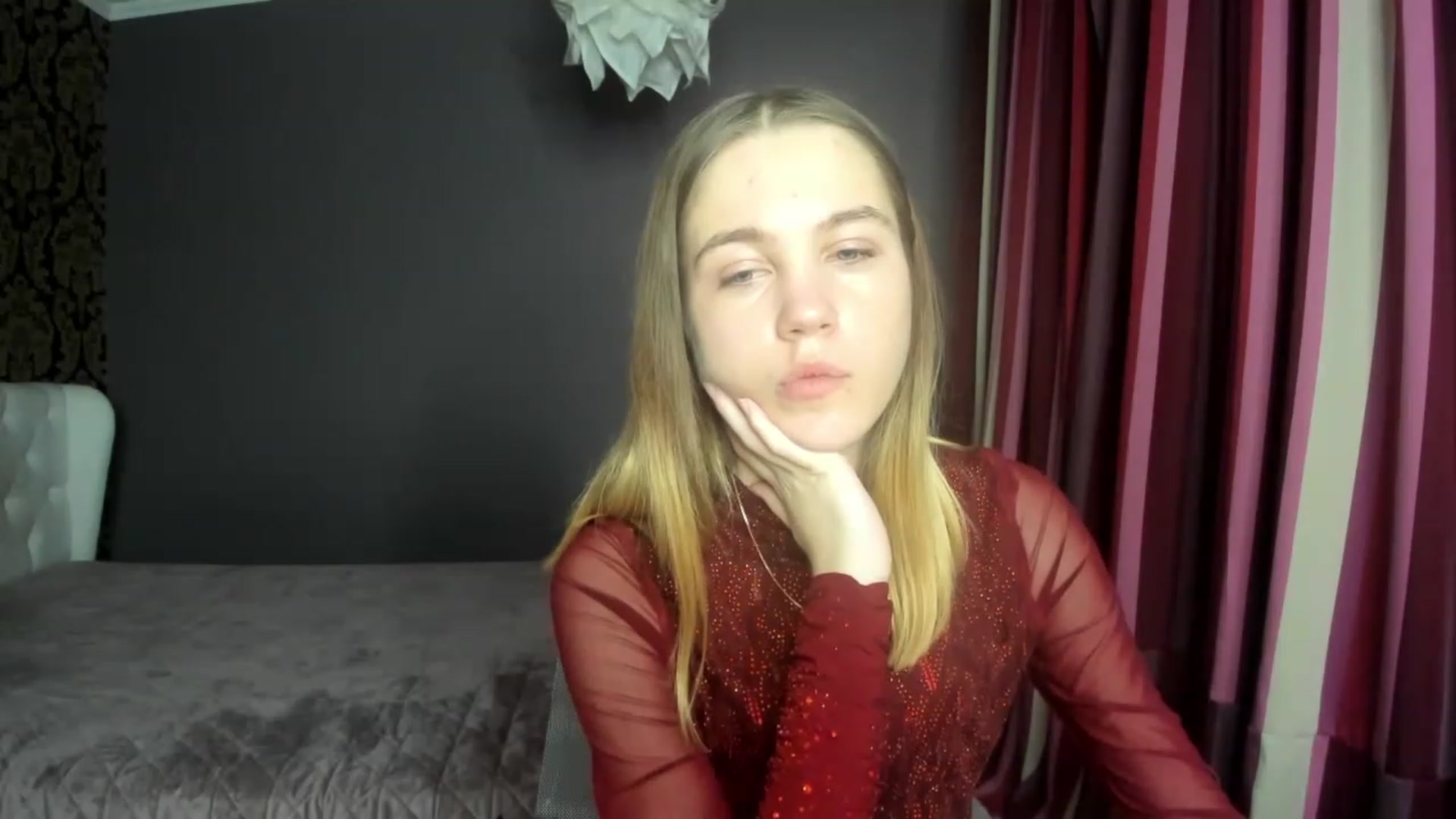 Gallery image thumbnail from KatyaGordon's myfreecams stream on, 12/22/2022, 12:31 image 19 of 20