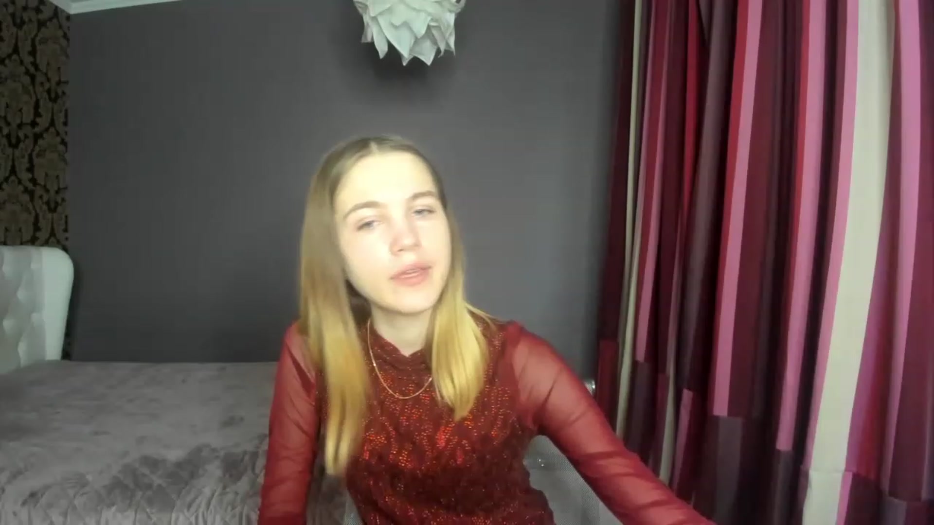 Gallery image thumbnail from KatyaGordon's myfreecams stream on, 12/22/2022, 12:31 image 9 of 20