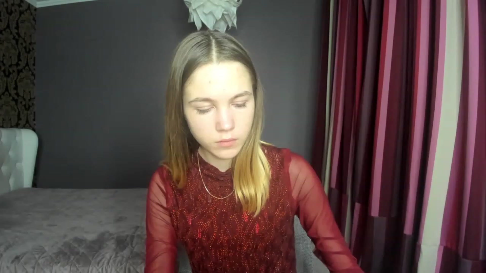 Gallery image thumbnail from KatyaGordon's myfreecams stream on, 12/22/2022, 12:31 image 16 of 20
