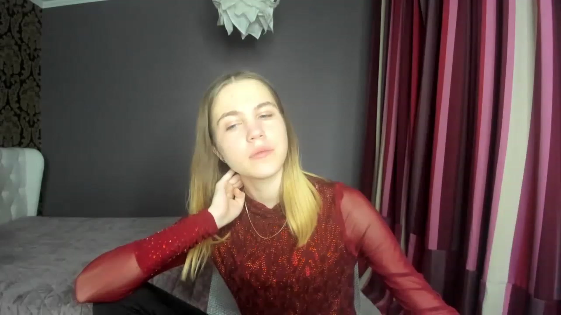 Gallery image thumbnail from KatyaGordon's myfreecams stream on, 12/22/2022, 12:31 image 12 of 20
