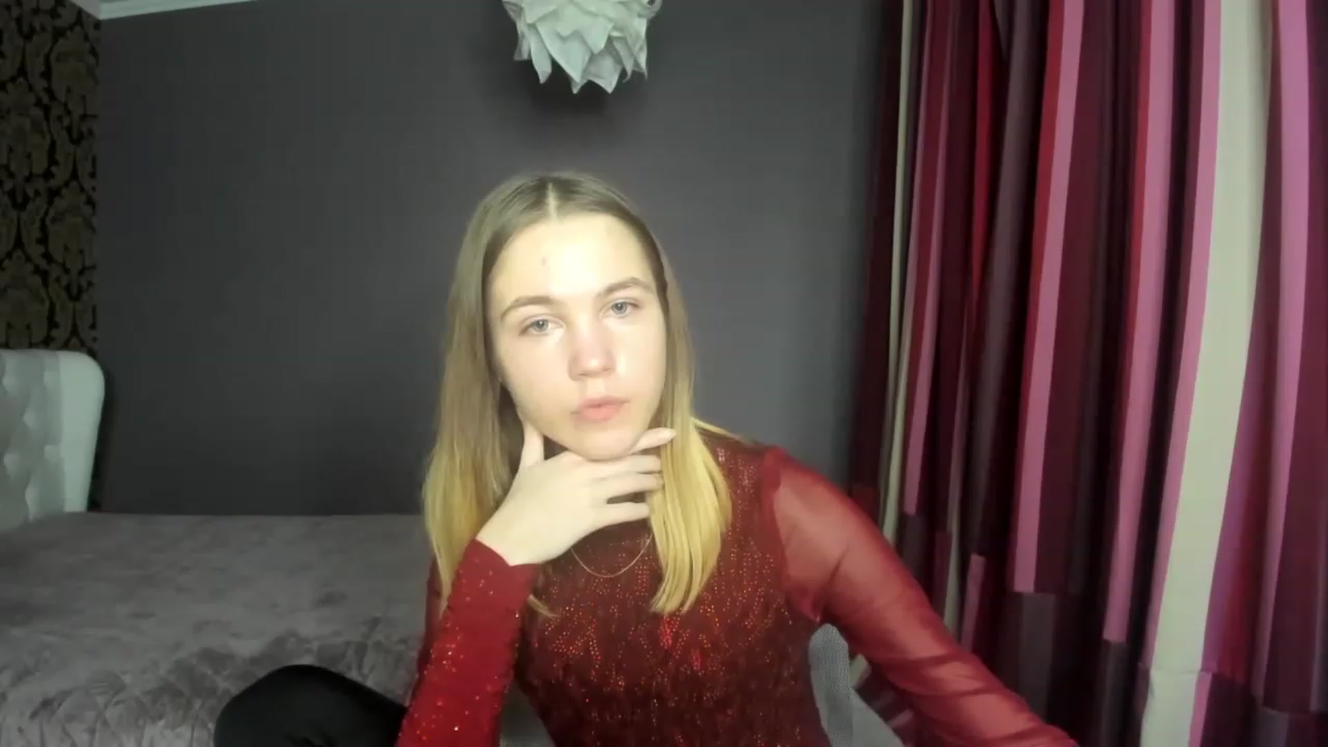 Gallery image thumbnail from KatyaGordon's myfreecams stream on, 12/22/2022, 12:31 image 13 of 20