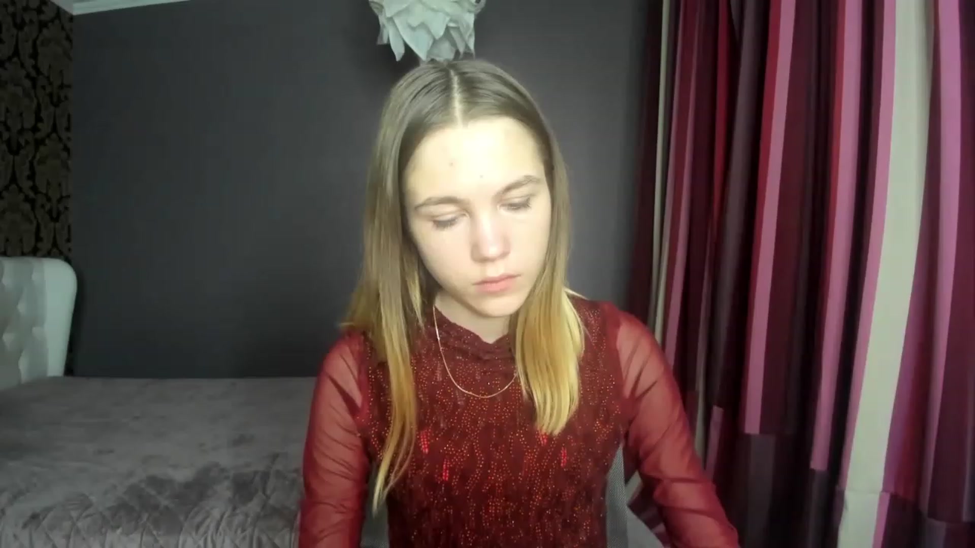 Gallery image thumbnail from KatyaGordon's myfreecams stream on, 12/22/2022, 12:31 image 17 of 20