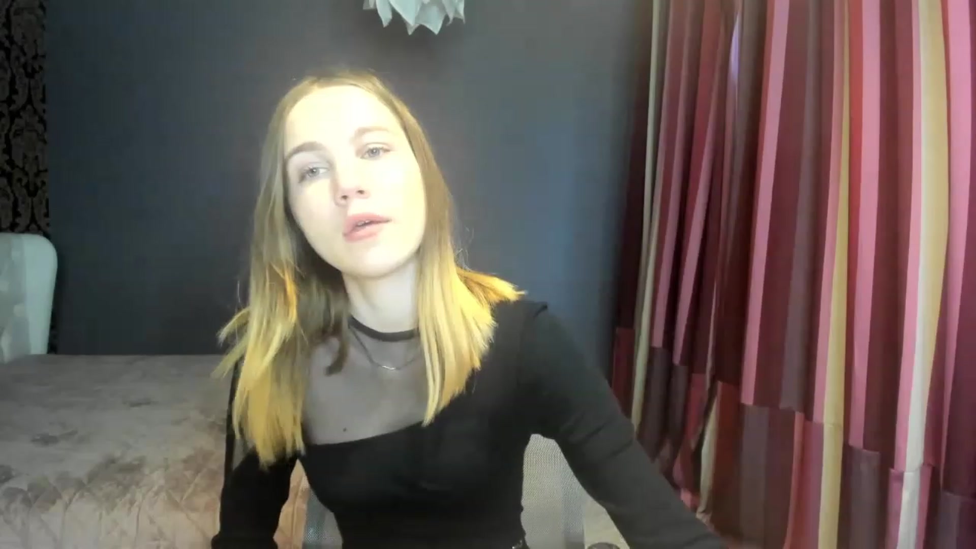 Gallery image thumbnail from KatyaGordon's myfreecams stream on, 12/23/2022, 13:41 image 9 of 20