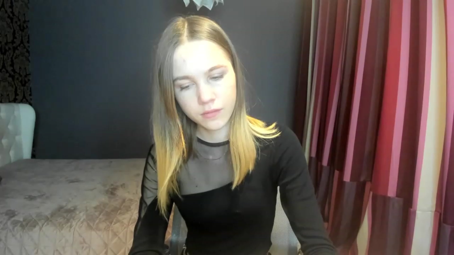 Gallery image thumbnail from KatyaGordon's myfreecams stream on, 12/23/2022, 13:41 image 19 of 20