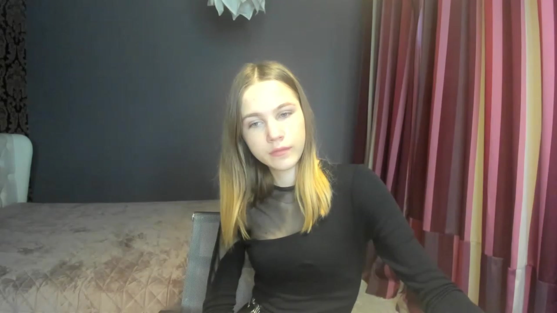 Gallery image thumbnail from KatyaGordon's myfreecams stream on, 12/23/2022, 13:41 image 11 of 20
