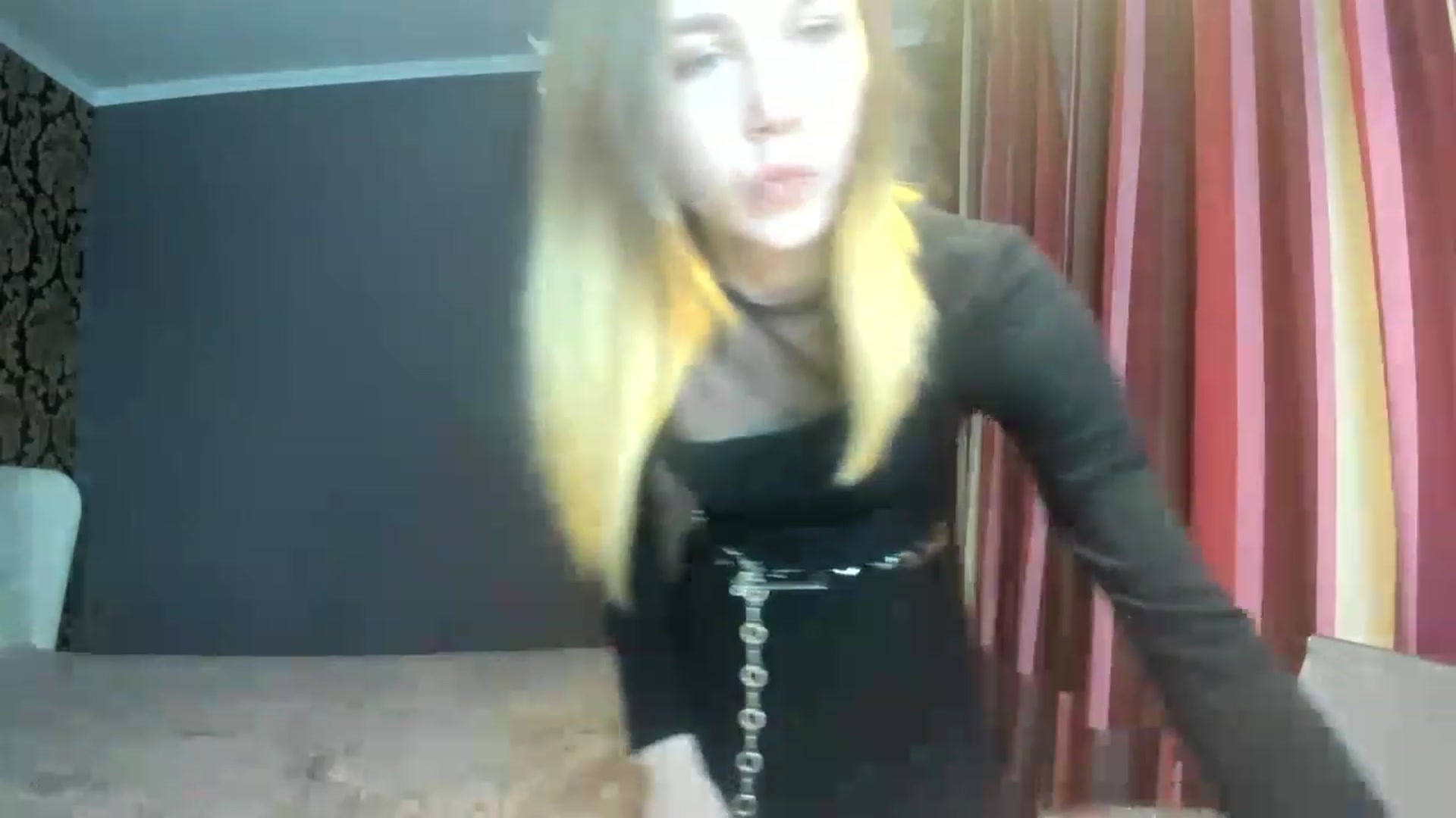 Gallery image thumbnail from KatyaGordon's myfreecams stream on, 12/23/2022, 13:41 image 18 of 20