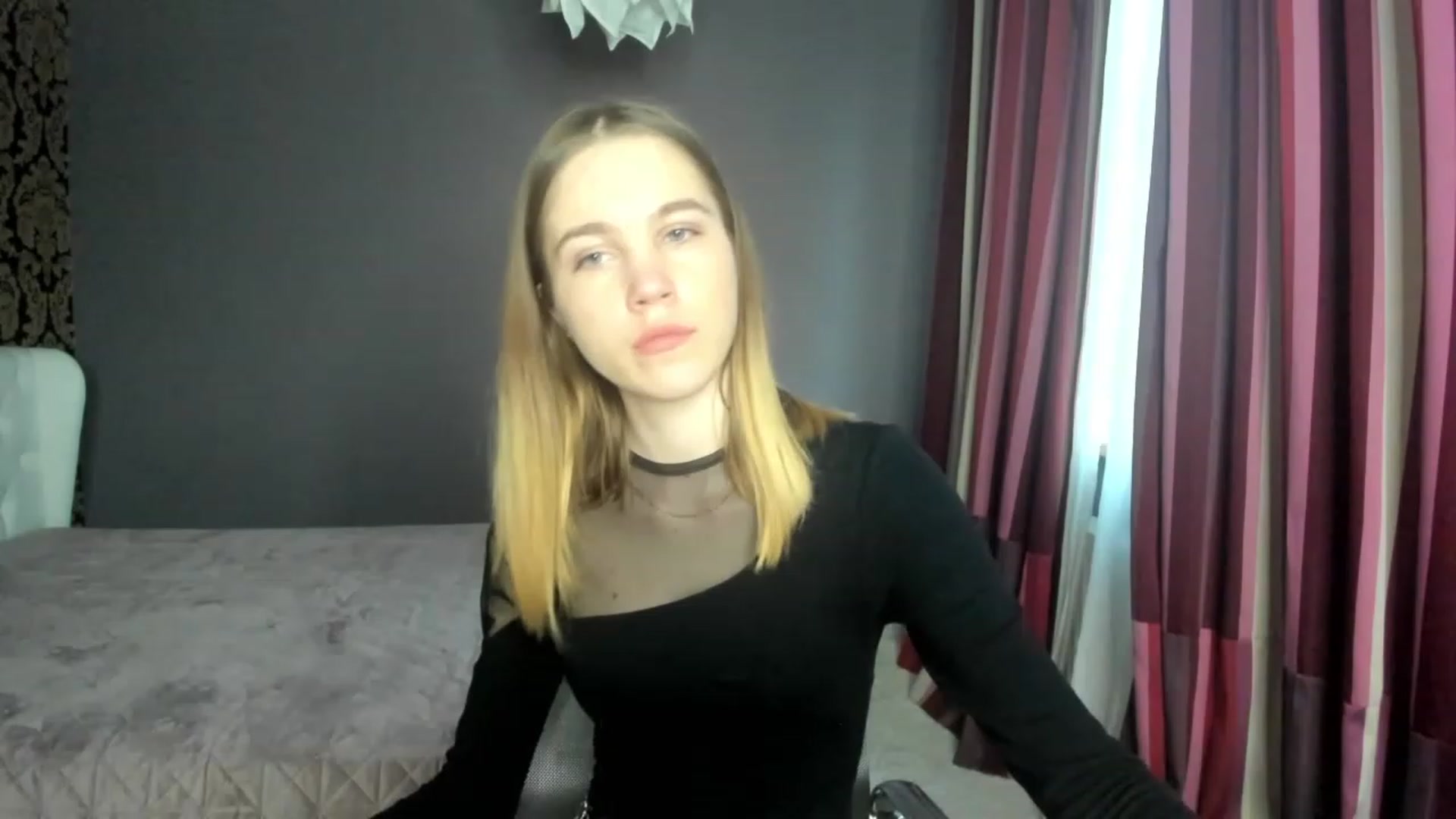 Gallery image thumbnail from KatyaGordon's myfreecams stream on, 12/23/2022, 13:41 image 5 of 20