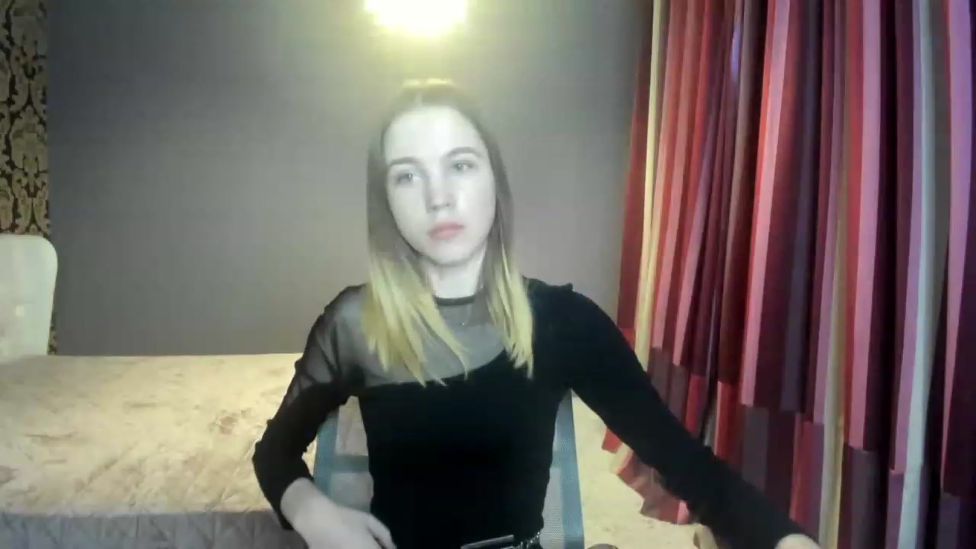 Gallery image thumbnail from KatyaGordon's myfreecams stream on, 12/23/2022, 13:41 image 10 of 20