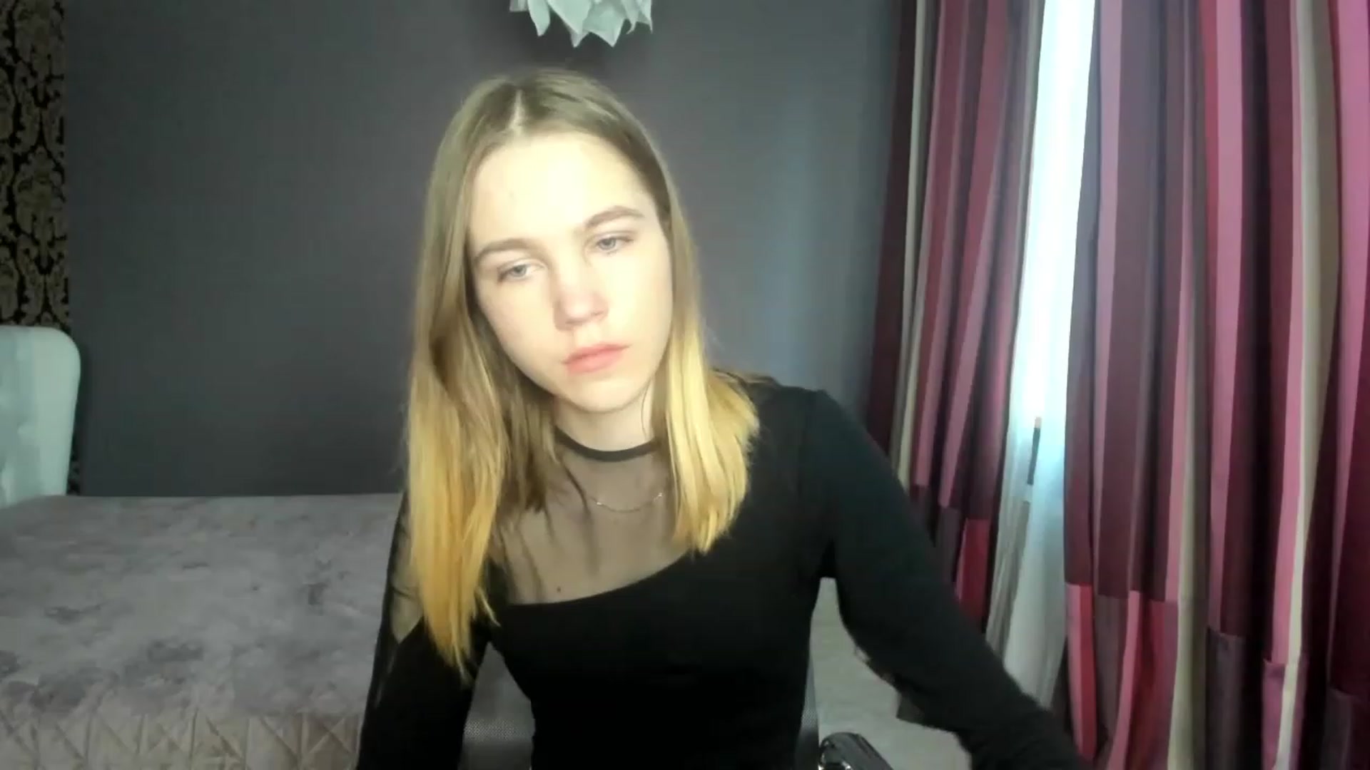 Gallery image thumbnail from KatyaGordon's myfreecams stream on, 12/23/2022, 13:41 image 4 of 20