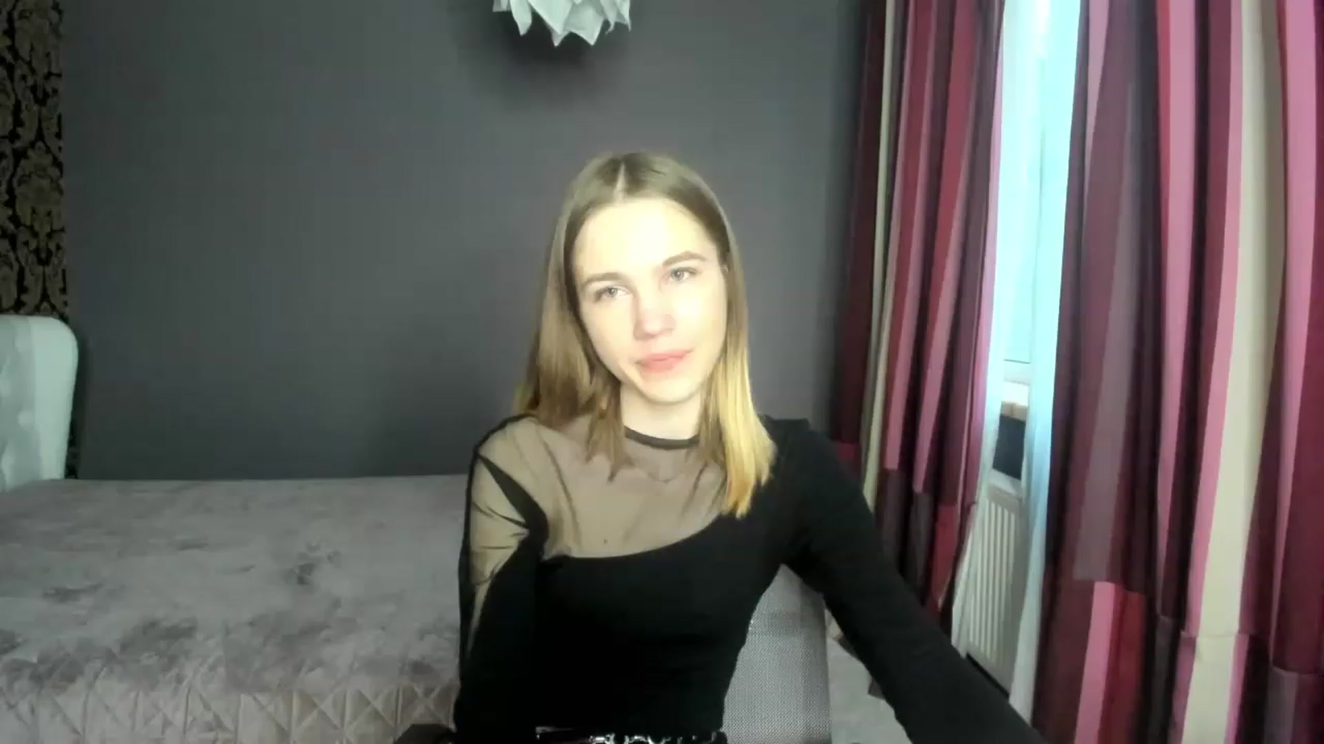 Gallery image thumbnail from KatyaGordon's myfreecams stream on, 12/23/2022, 13:41 image 14 of 20