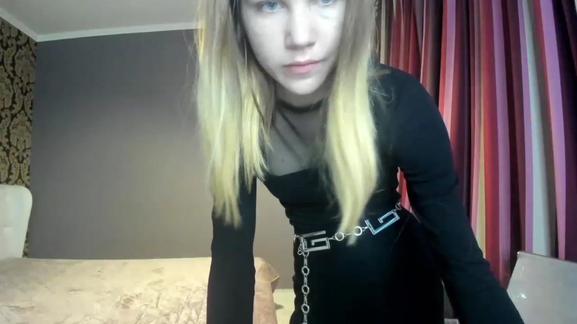 Gallery image thumbnail from KatyaGordon's myfreecams stream on, 12/23/2022, 13:41 image 17 of 20