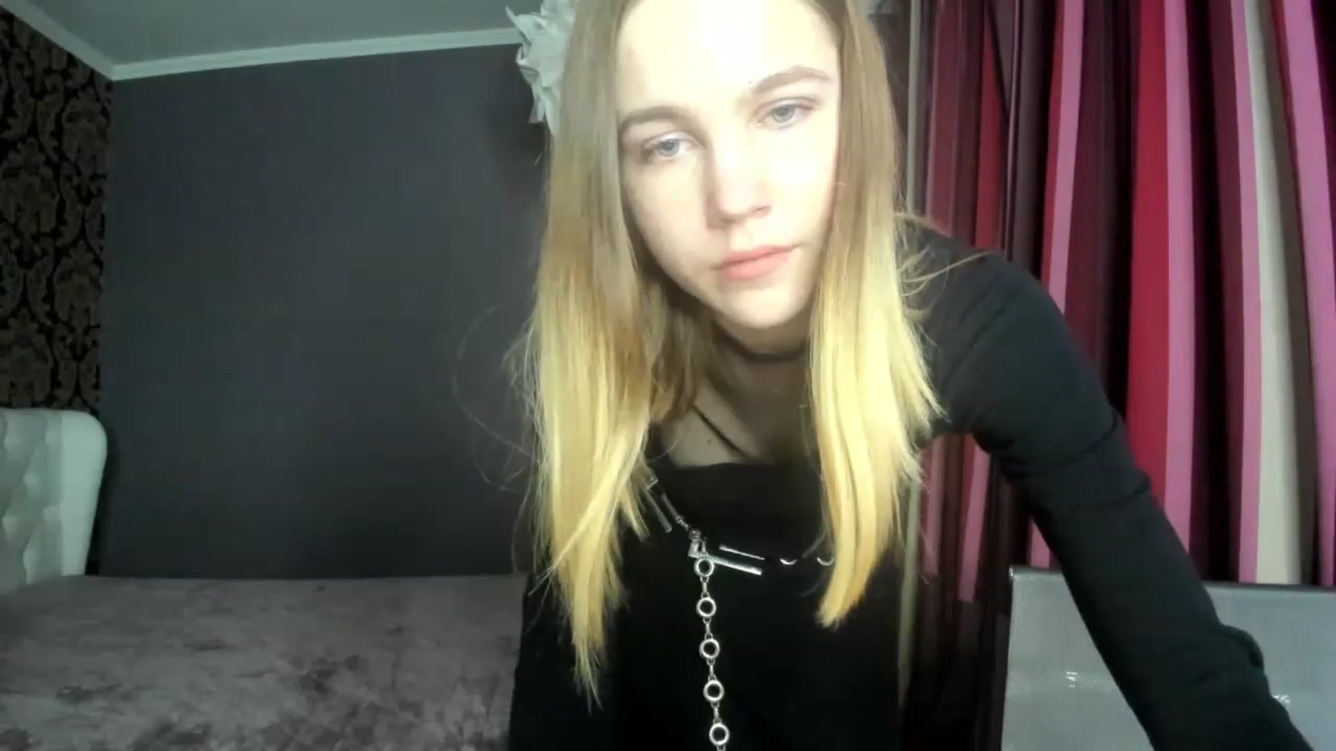Gallery image thumbnail from KatyaGordon's myfreecams stream on, 12/23/2022, 15:44 image 6 of 20