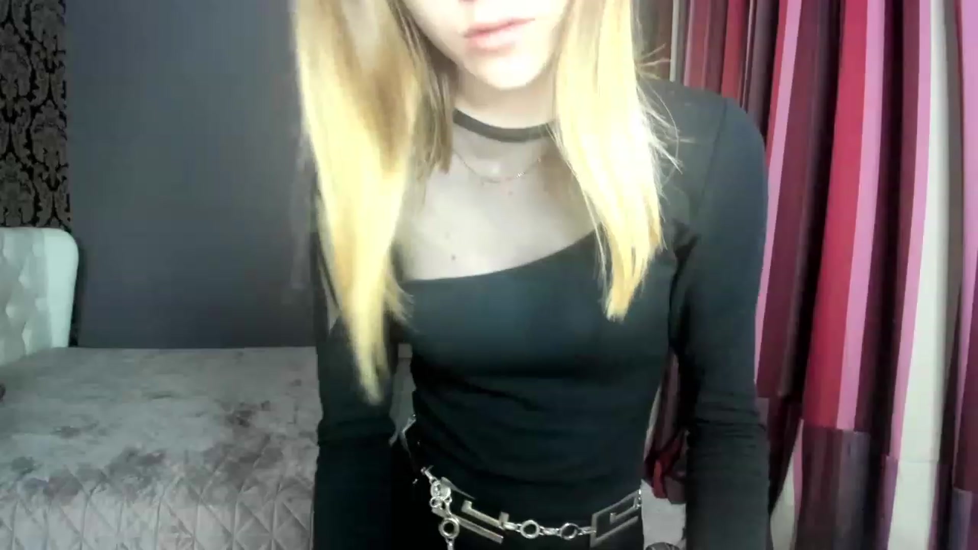 Gallery image thumbnail from KatyaGordon's myfreecams stream on, 12/23/2022, 15:44 image 10 of 20