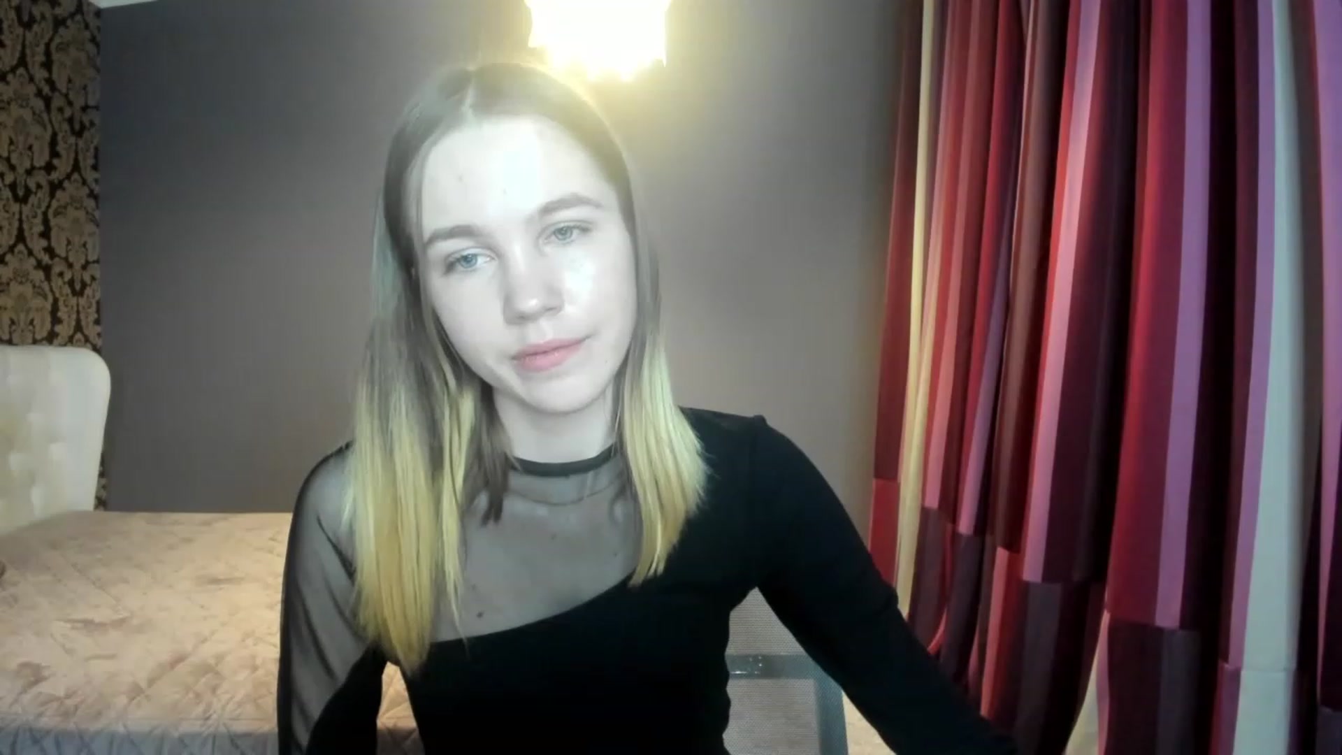 Gallery image thumbnail from KatyaGordon's myfreecams stream on, 12/23/2022, 15:44 image 20 of 20