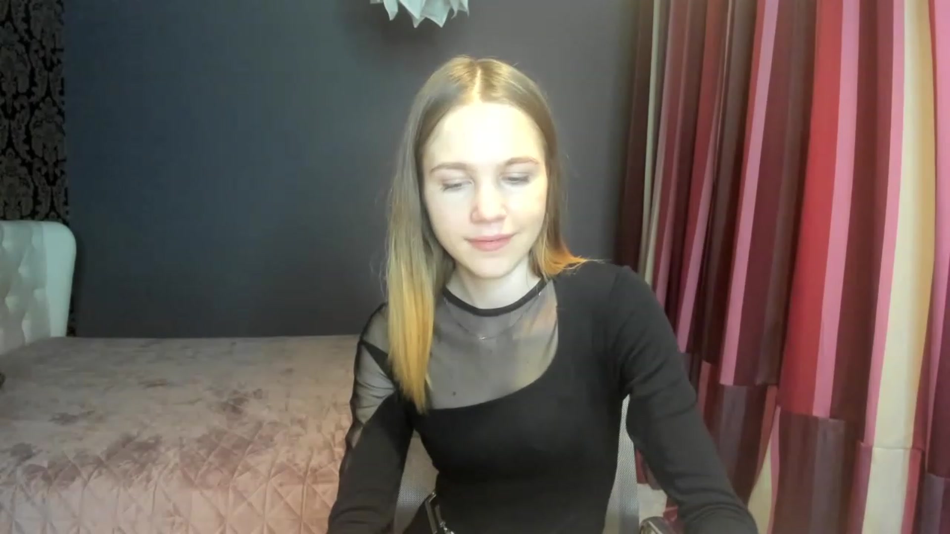 Gallery image thumbnail from KatyaGordon's myfreecams stream on, 12/23/2022, 15:44 image 13 of 20
