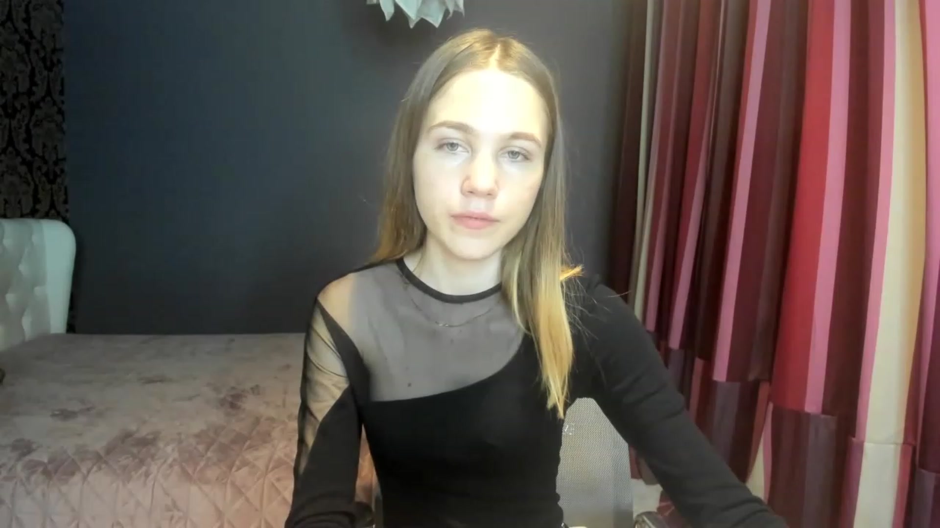 Gallery image thumbnail from KatyaGordon's myfreecams stream on, 12/23/2022, 15:44 image 17 of 20
