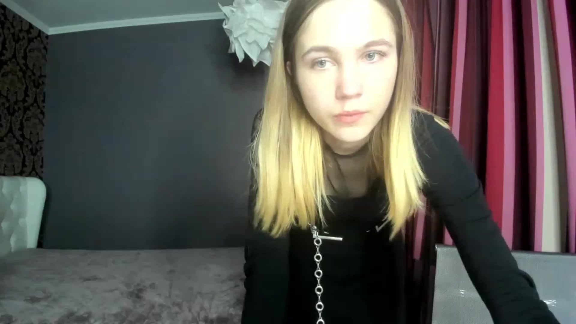 Gallery image thumbnail from KatyaGordon's myfreecams stream on, 12/23/2022, 15:44 image 7 of 20