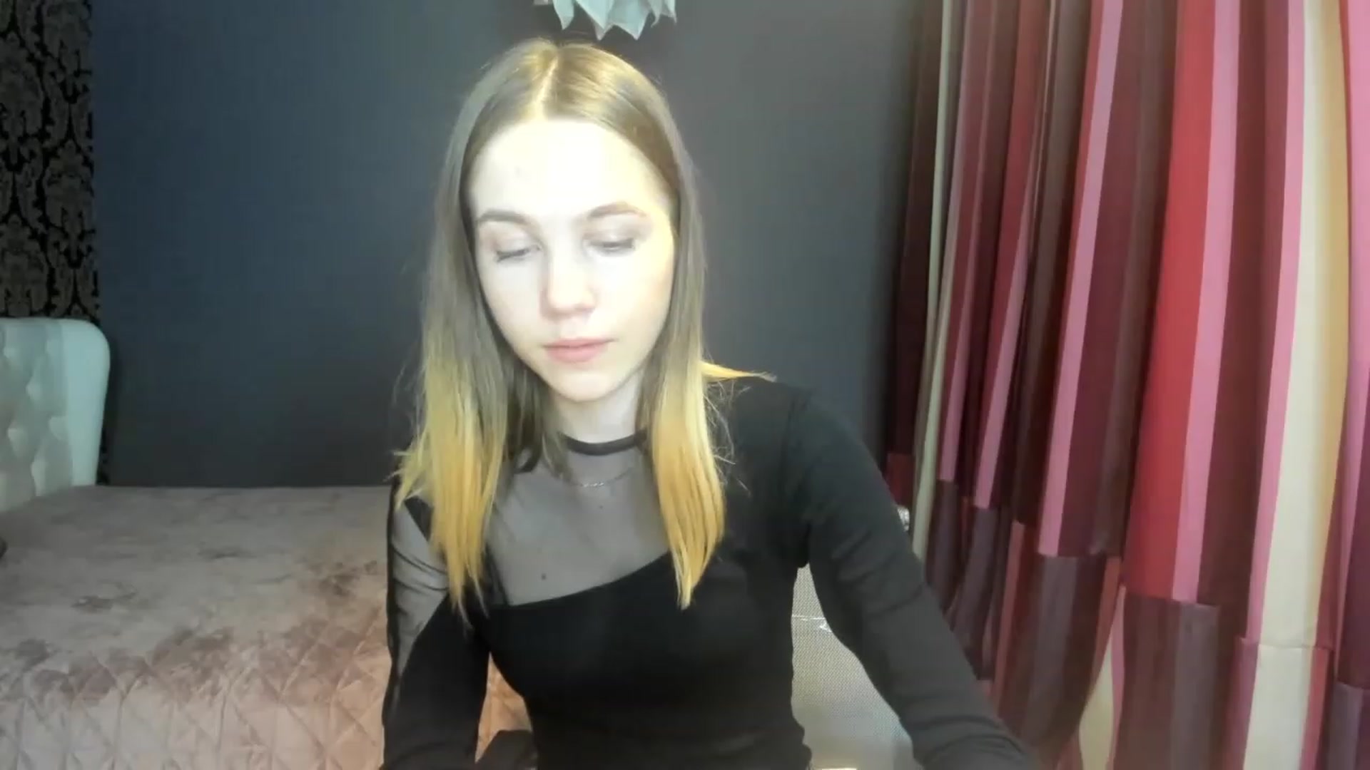 Gallery image thumbnail from KatyaGordon's myfreecams stream on, 12/23/2022, 15:44 image 16 of 20