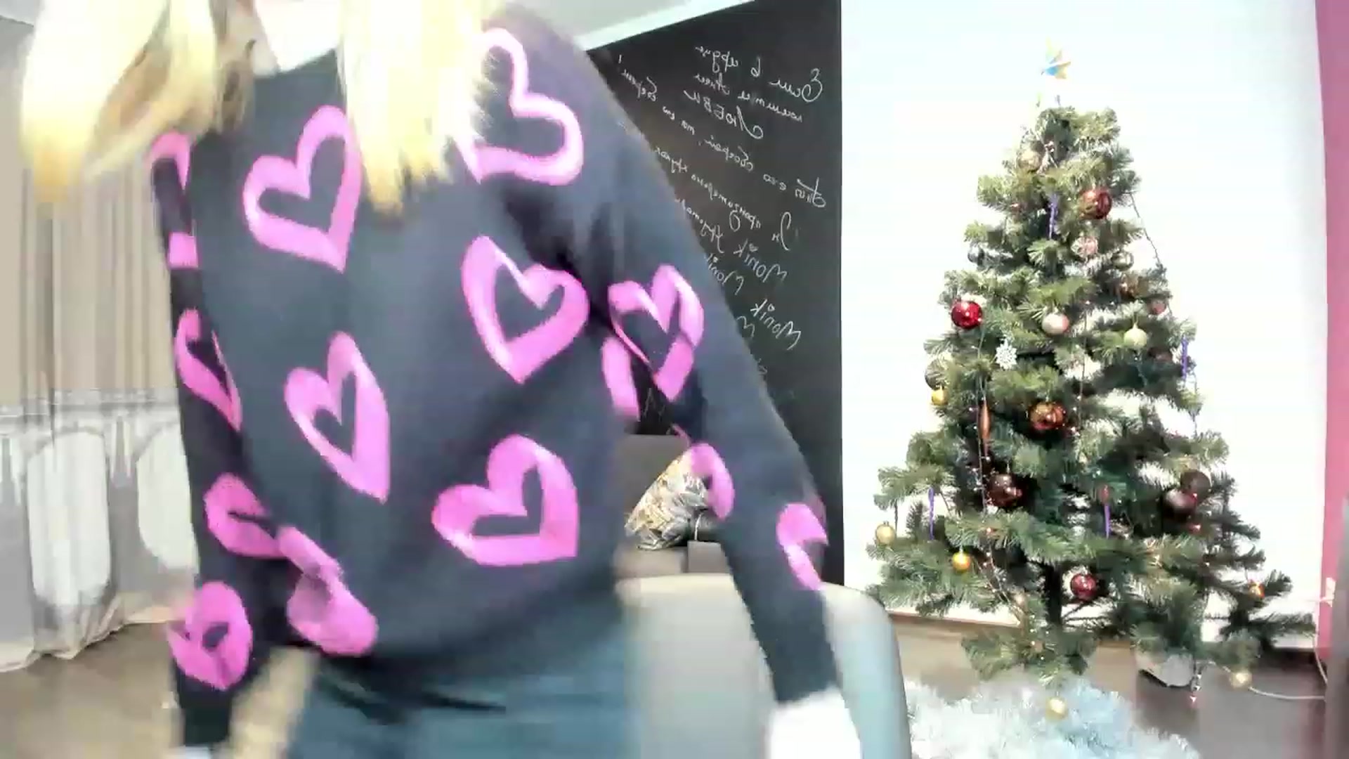 Gallery image thumbnail from KatyaGordon's myfreecams stream on, 12/26/2022, 07:06 image 19 of 20