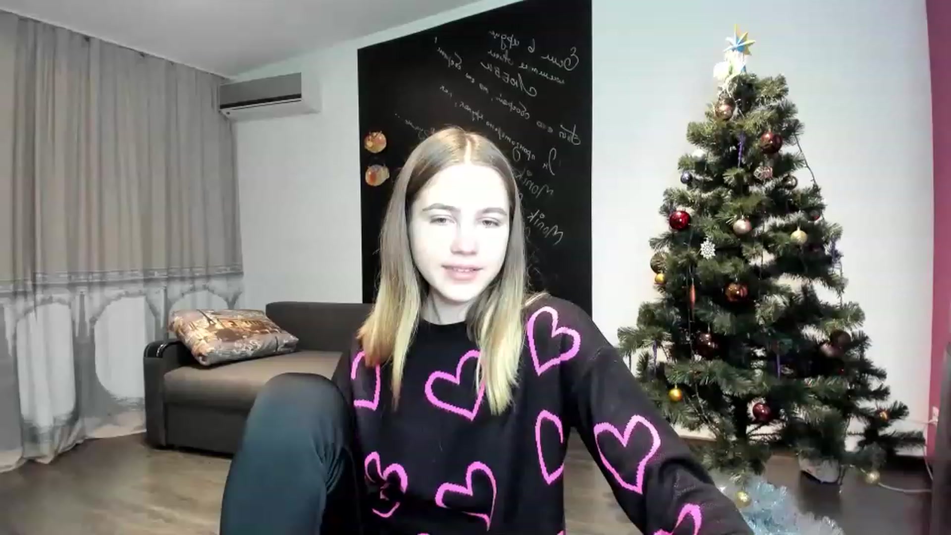 Gallery image thumbnail from KatyaGordon's myfreecams stream on, 12/26/2022, 07:06 image 13 of 20