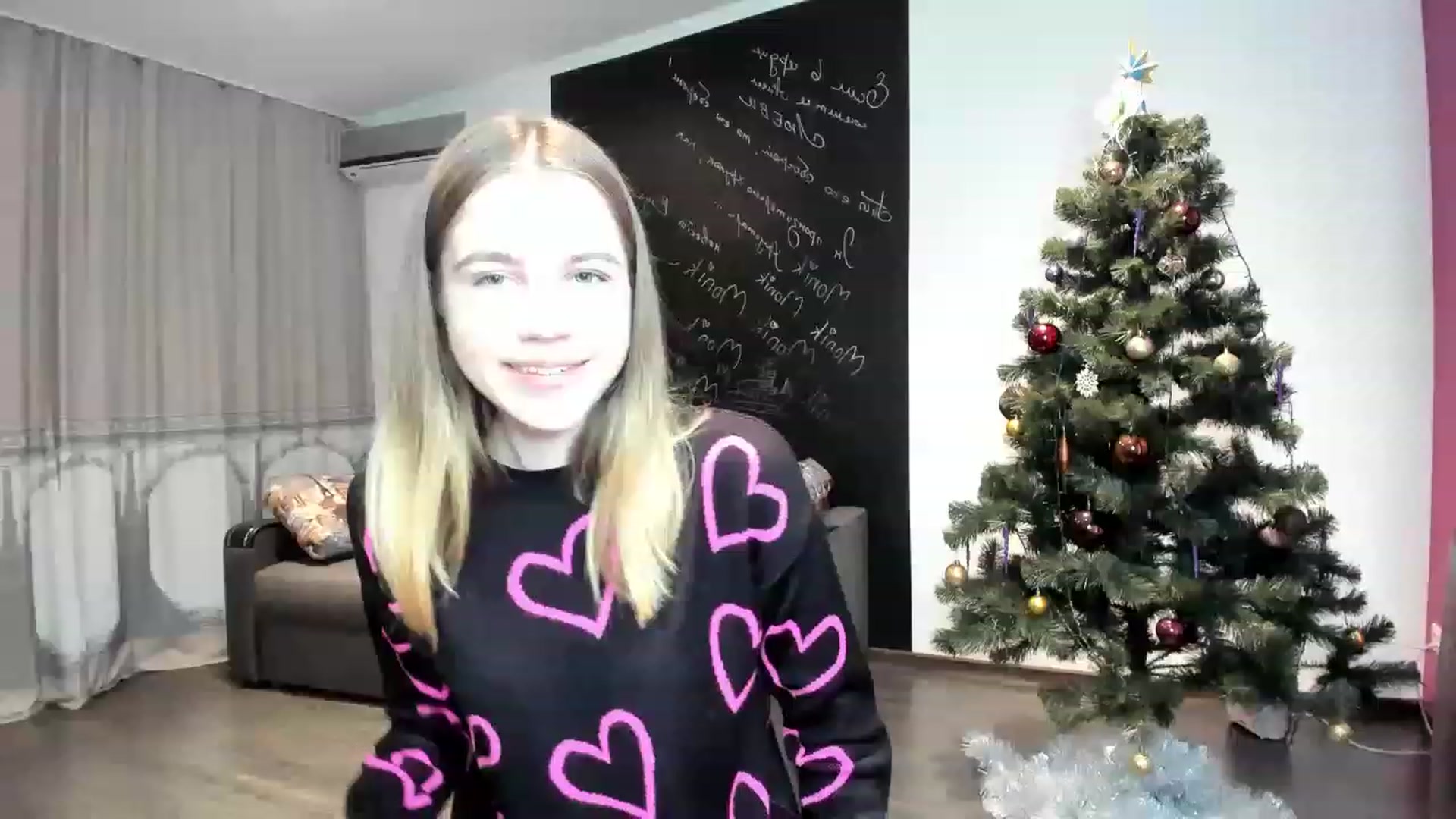Gallery image thumbnail from KatyaGordon's myfreecams stream on, 12/26/2022, 07:06 image 18 of 20