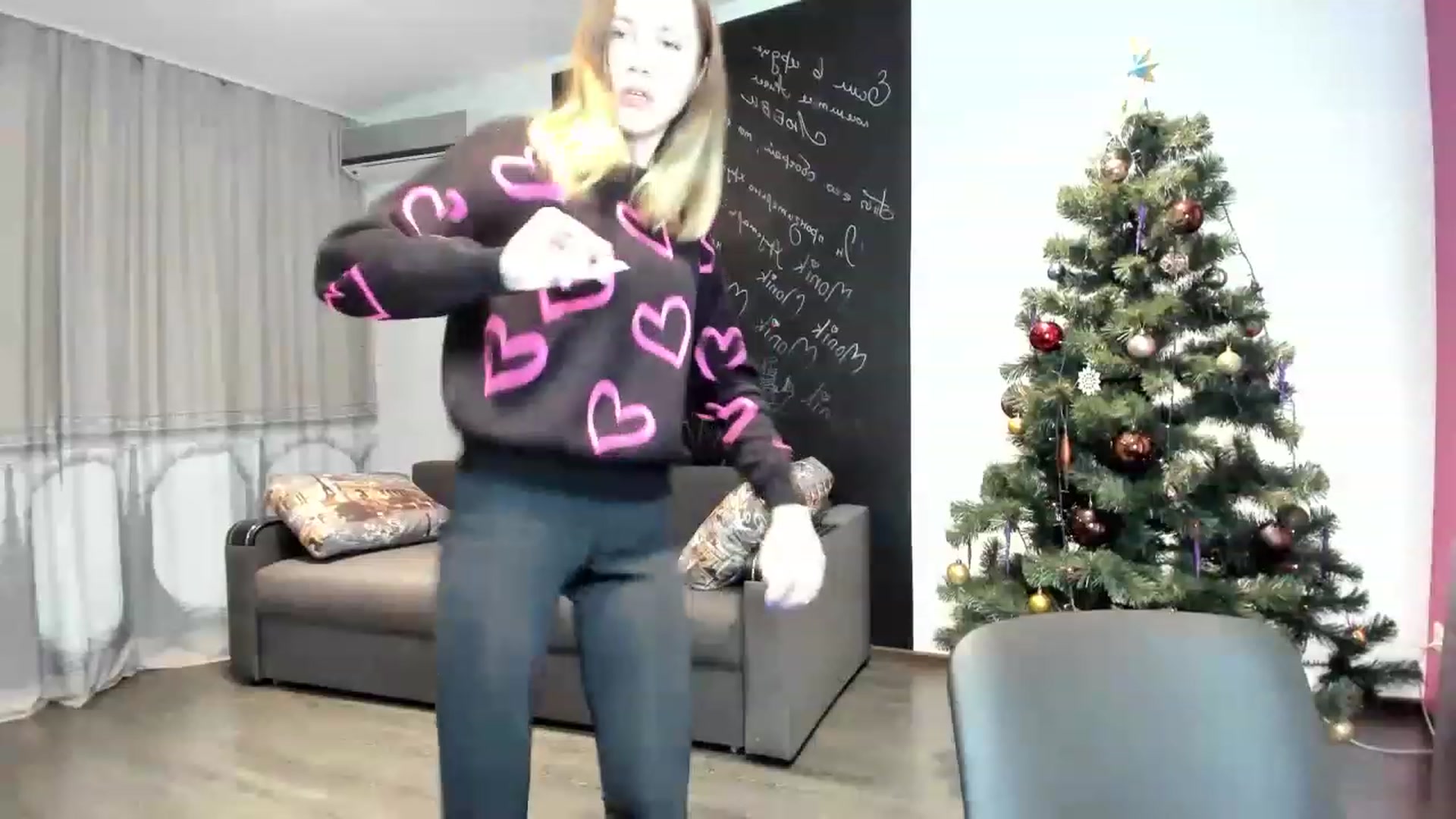 Gallery image thumbnail from KatyaGordon's myfreecams stream on, 12/26/2022, 09:23 image 16 of 20