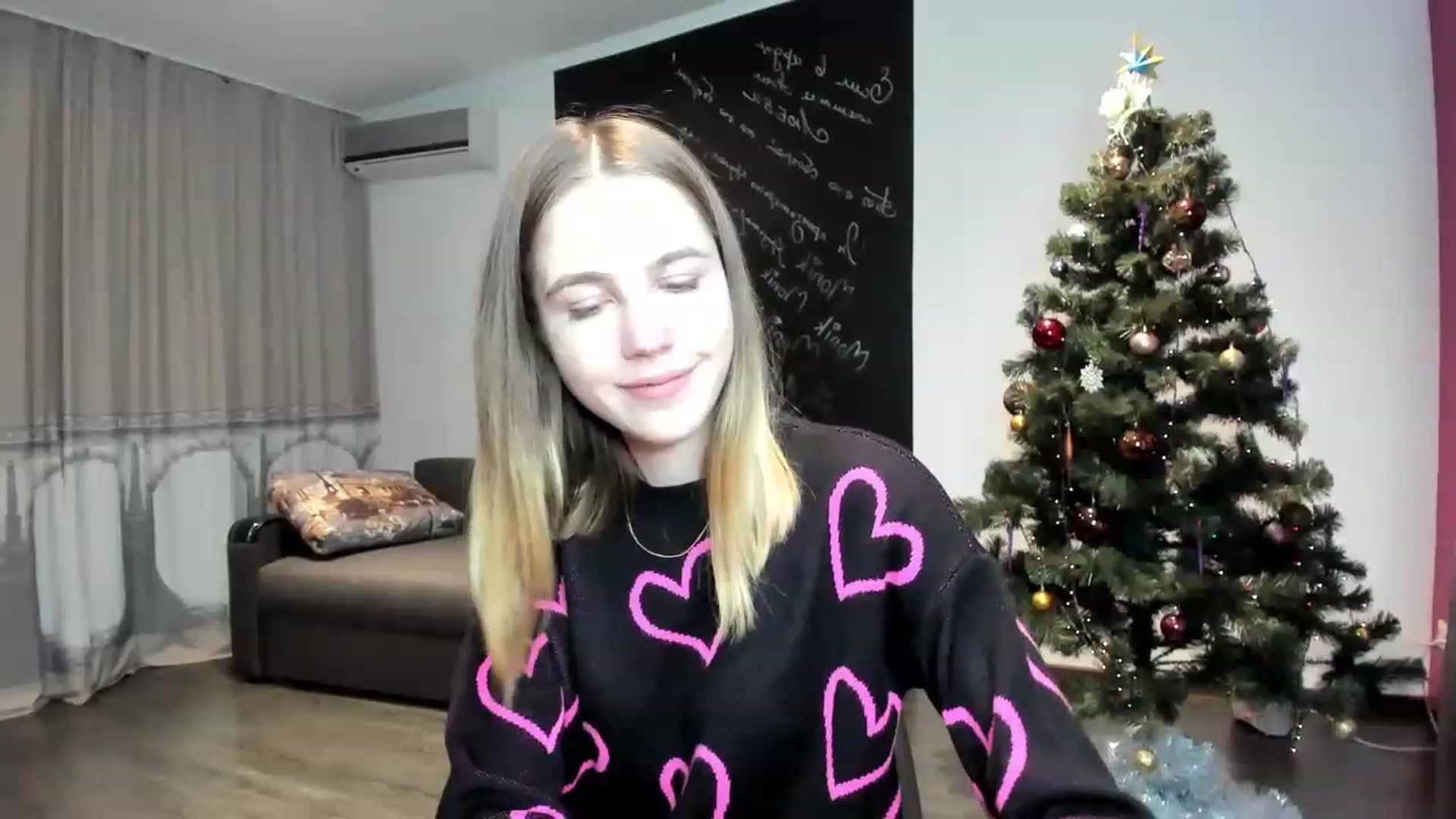 Gallery image thumbnail from KatyaGordon's myfreecams stream on, 12/26/2022, 12:33 image 10 of 20