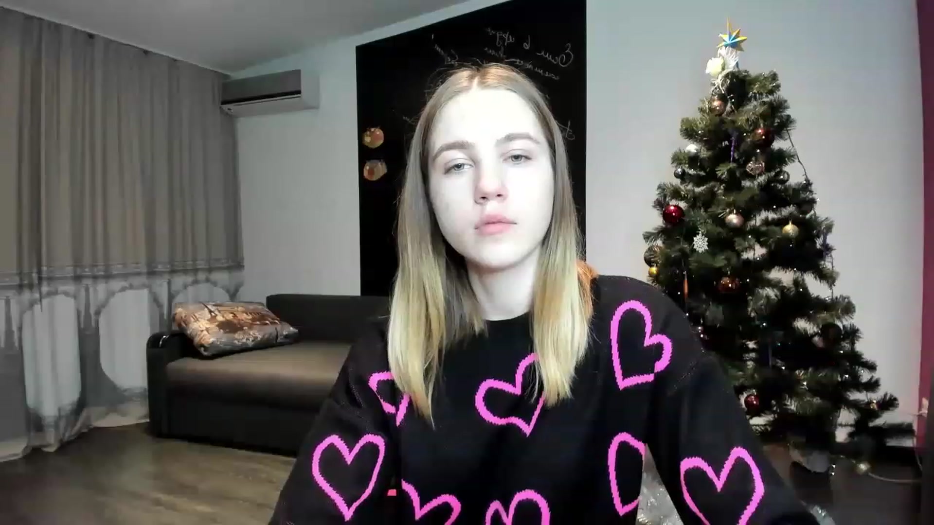Gallery image thumbnail from KatyaGordon's myfreecams stream on, 12/26/2022, 12:33 image 8 of 20