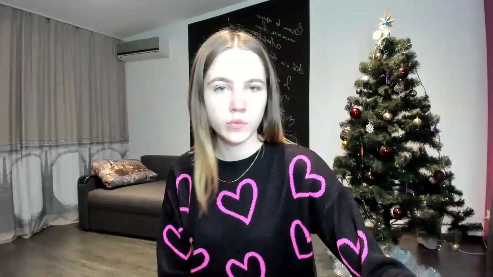 Gallery image thumbnail from KatyaGordon's myfreecams stream on, 12/26/2022, 12:33 image 18 of 20