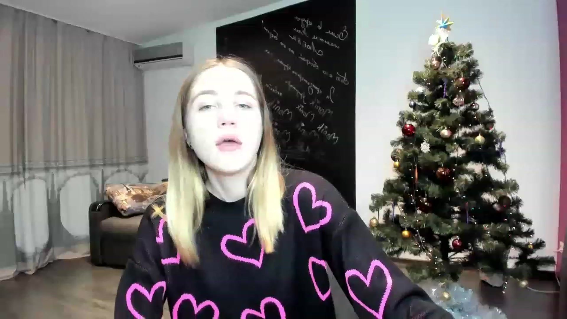 Gallery image thumbnail from KatyaGordon's myfreecams stream on, 12/26/2022, 12:33 image 5 of 20