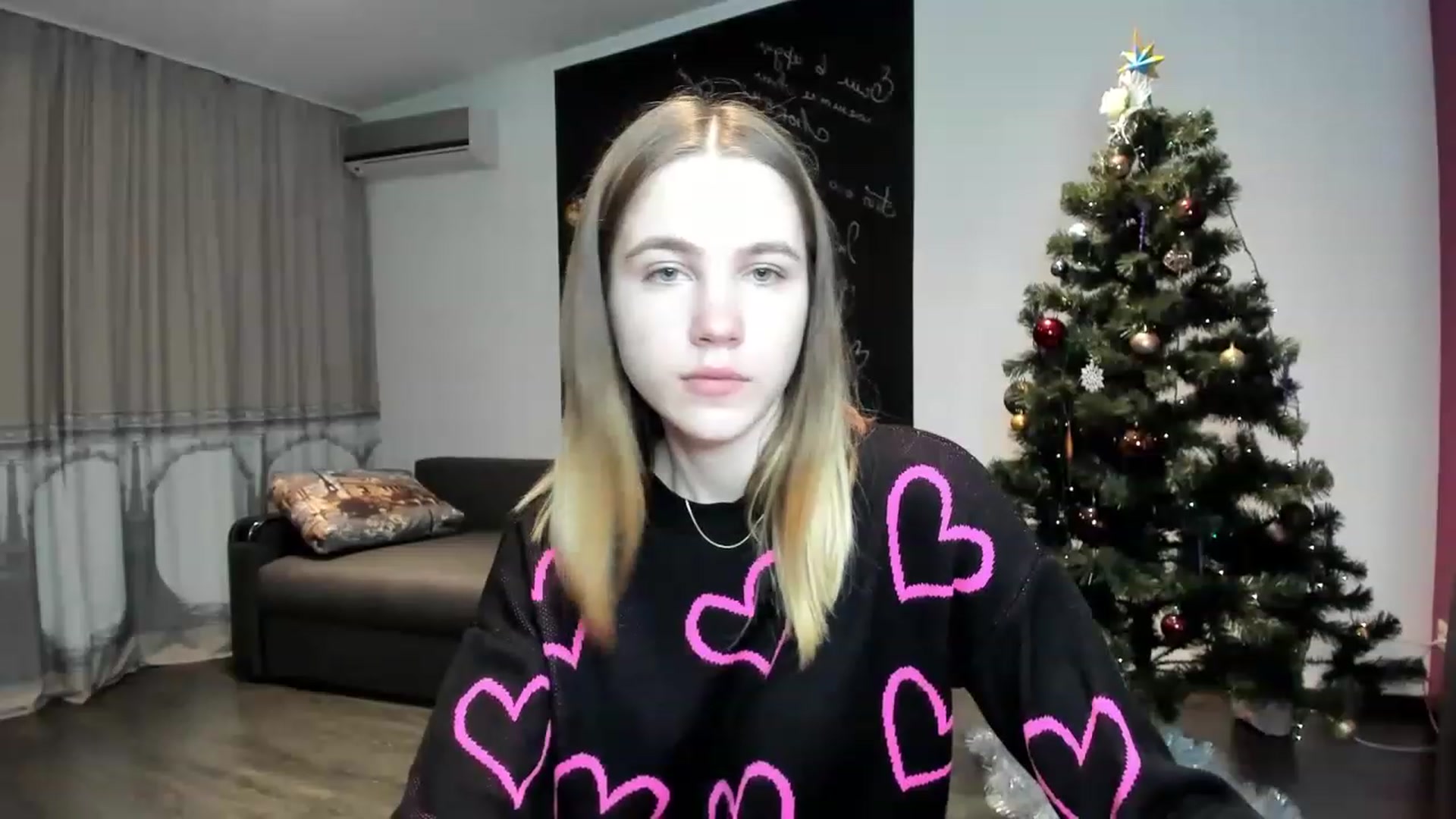 Gallery image thumbnail from KatyaGordon's myfreecams stream on, 12/26/2022, 12:33 image 16 of 20