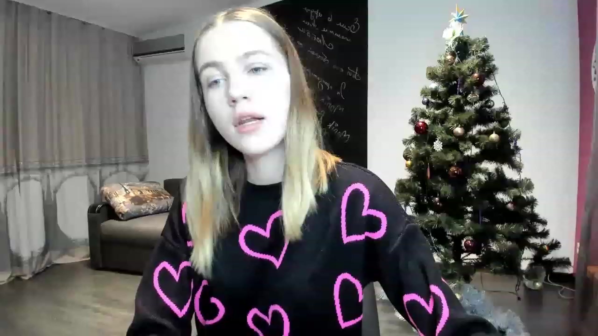 Gallery image thumbnail from KatyaGordon's myfreecams stream on, 12/27/2022, 07:27 image 14 of 20