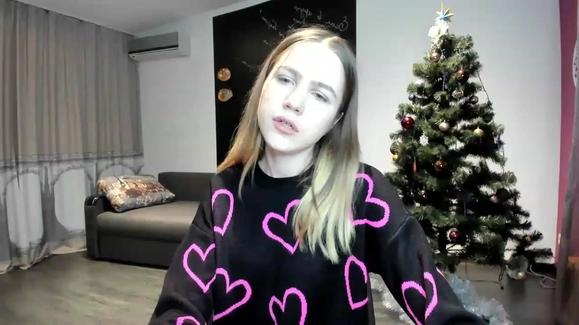 Gallery image thumbnail from KatyaGordon's myfreecams stream on, 12/27/2022, 07:27 image 5 of 20