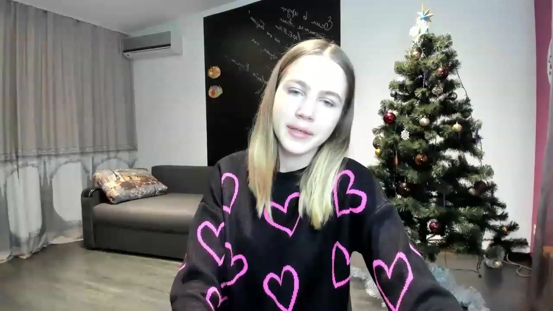 Gallery image thumbnail from KatyaGordon's myfreecams stream on, 12/27/2022, 07:27 image 20 of 20