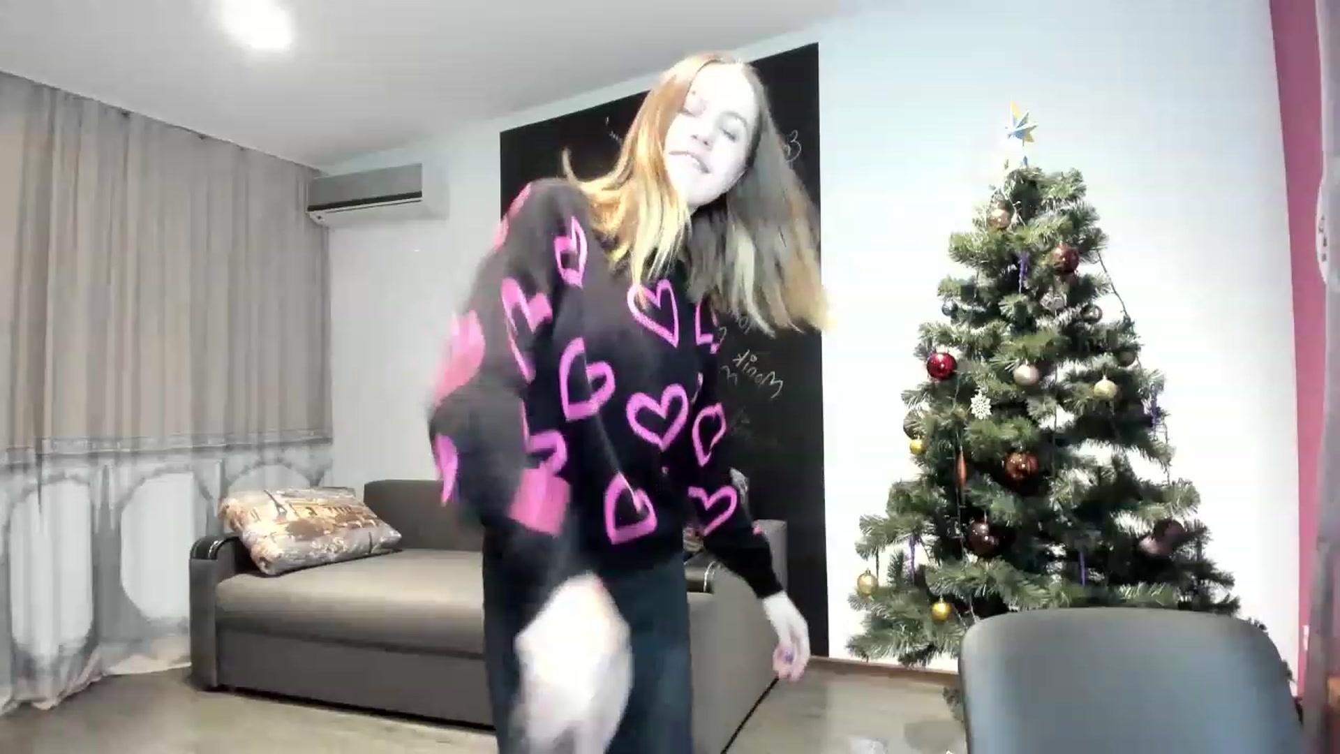 Gallery image thumbnail from KatyaGordon's myfreecams stream on, 12/27/2022, 10:15 image 11 of 20