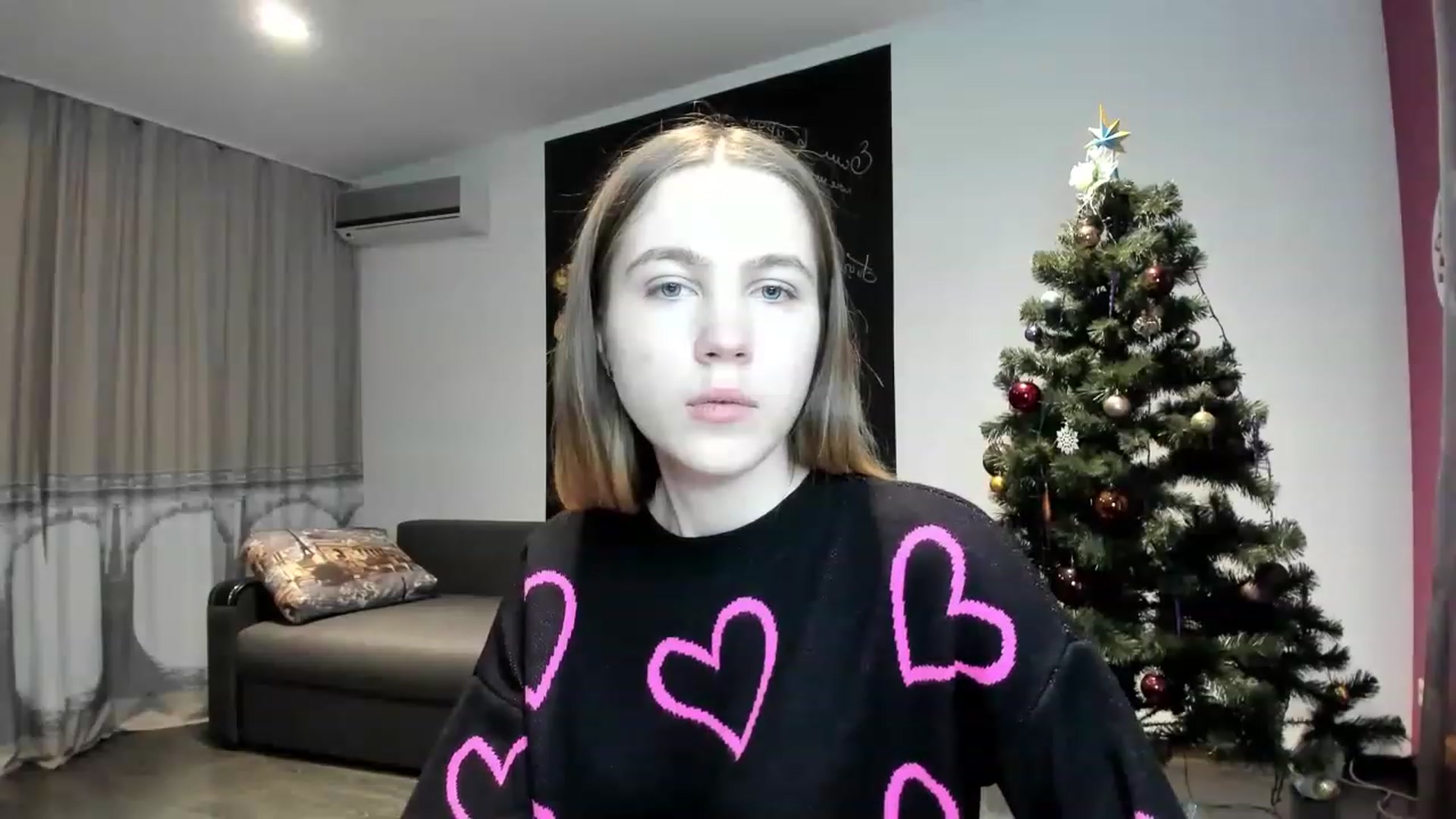 Gallery image thumbnail from KatyaGordon's myfreecams stream on, 12/27/2022, 10:15 image 19 of 20