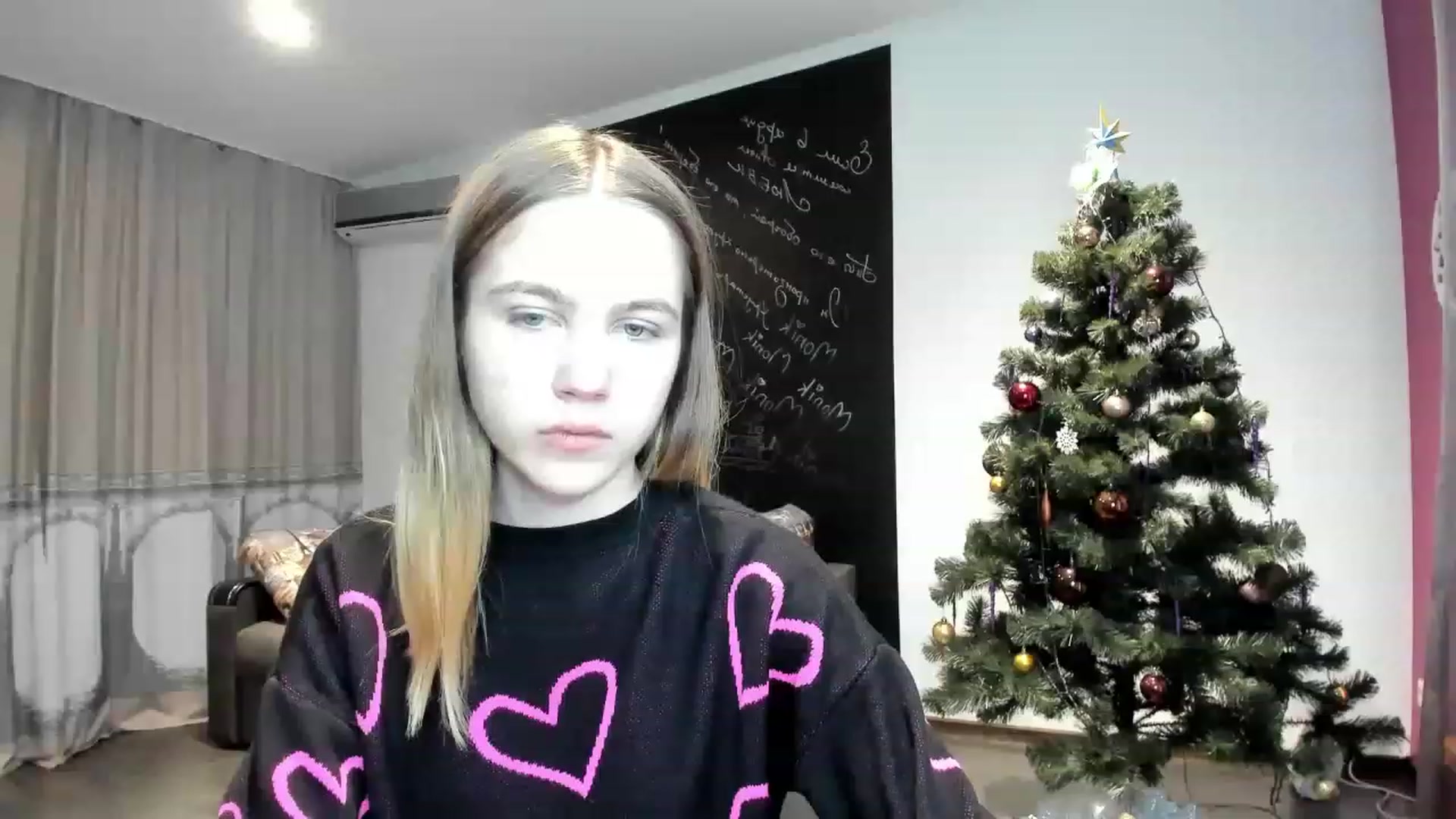Gallery image thumbnail from KatyaGordon's myfreecams stream on, 12/27/2022, 11:00 image 3 of 20