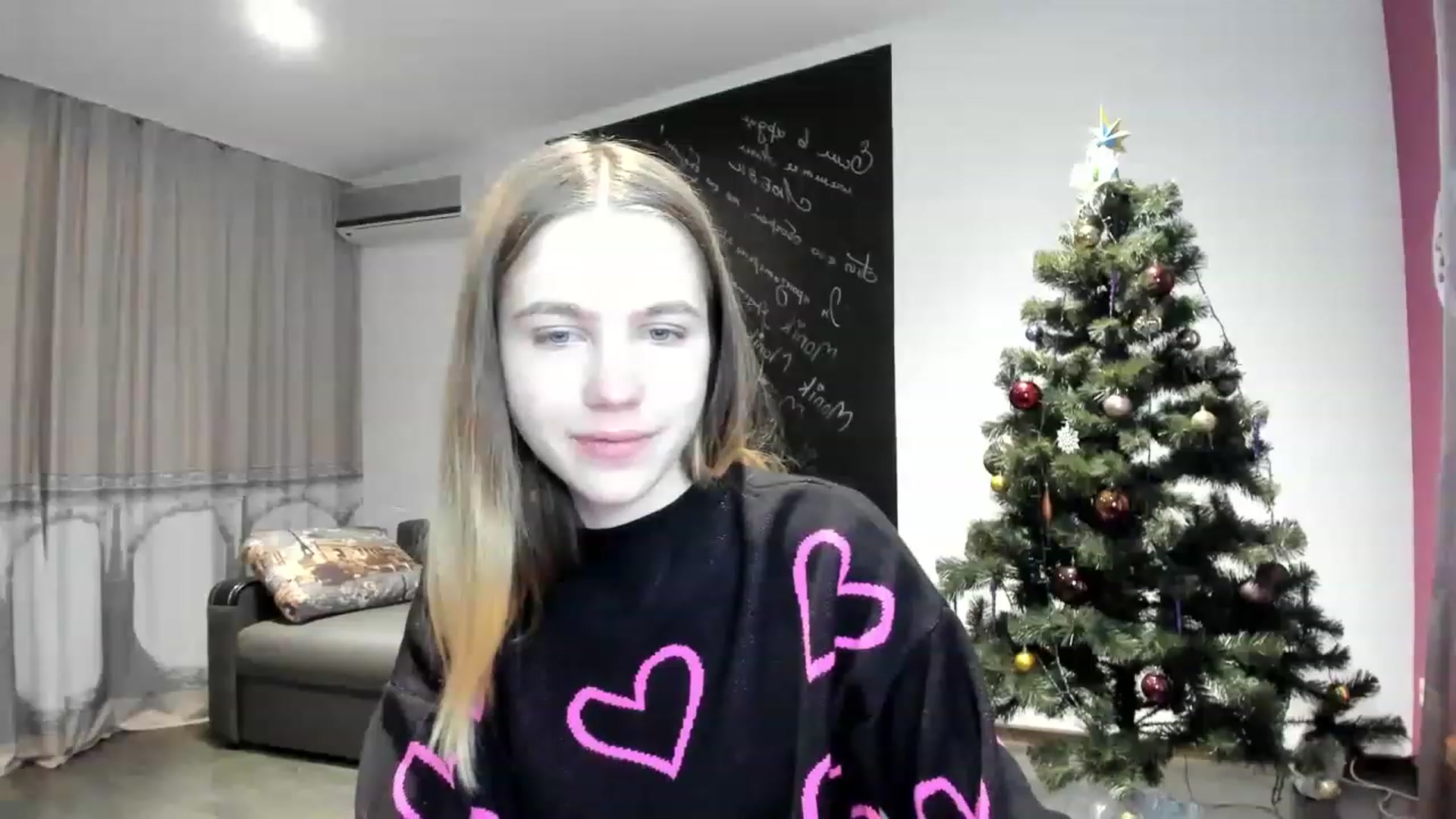 Gallery image thumbnail from KatyaGordon's myfreecams stream on, 12/27/2022, 11:00 image 13 of 20